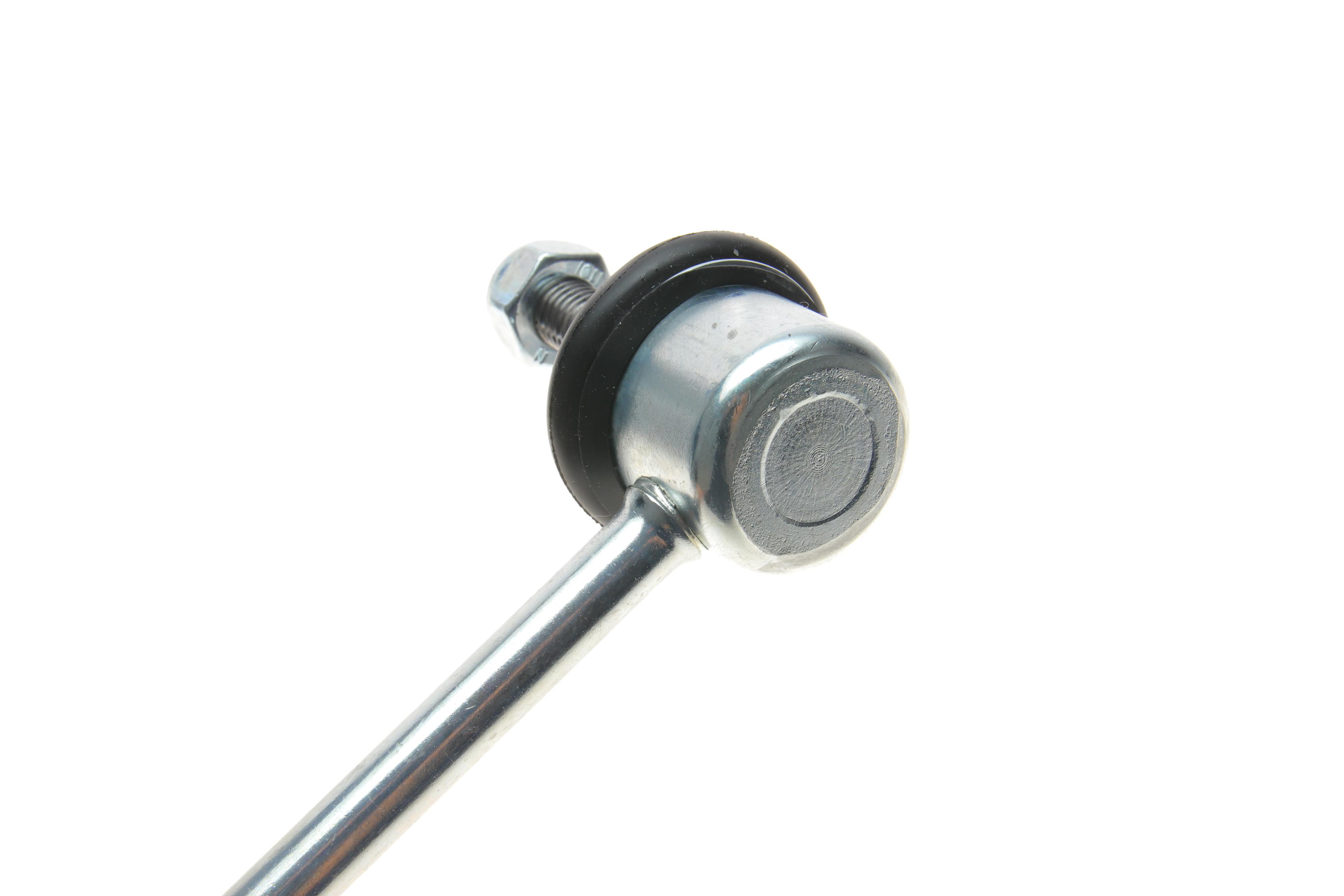 Тяга стабілізатора (переднього) Honda Civic IX 12-