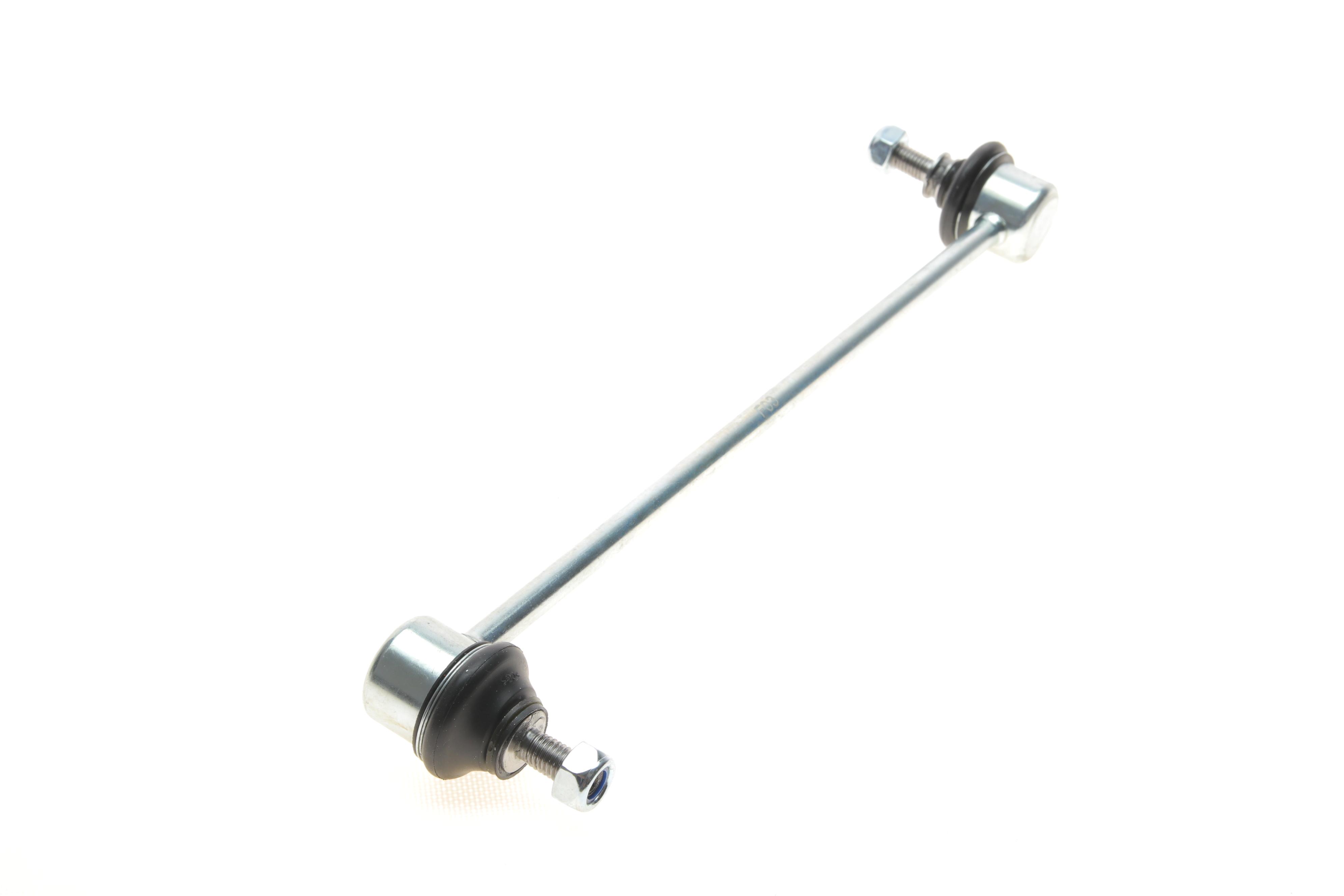 Тяга стабілізатора (переднього) Honda Civic IX 12-