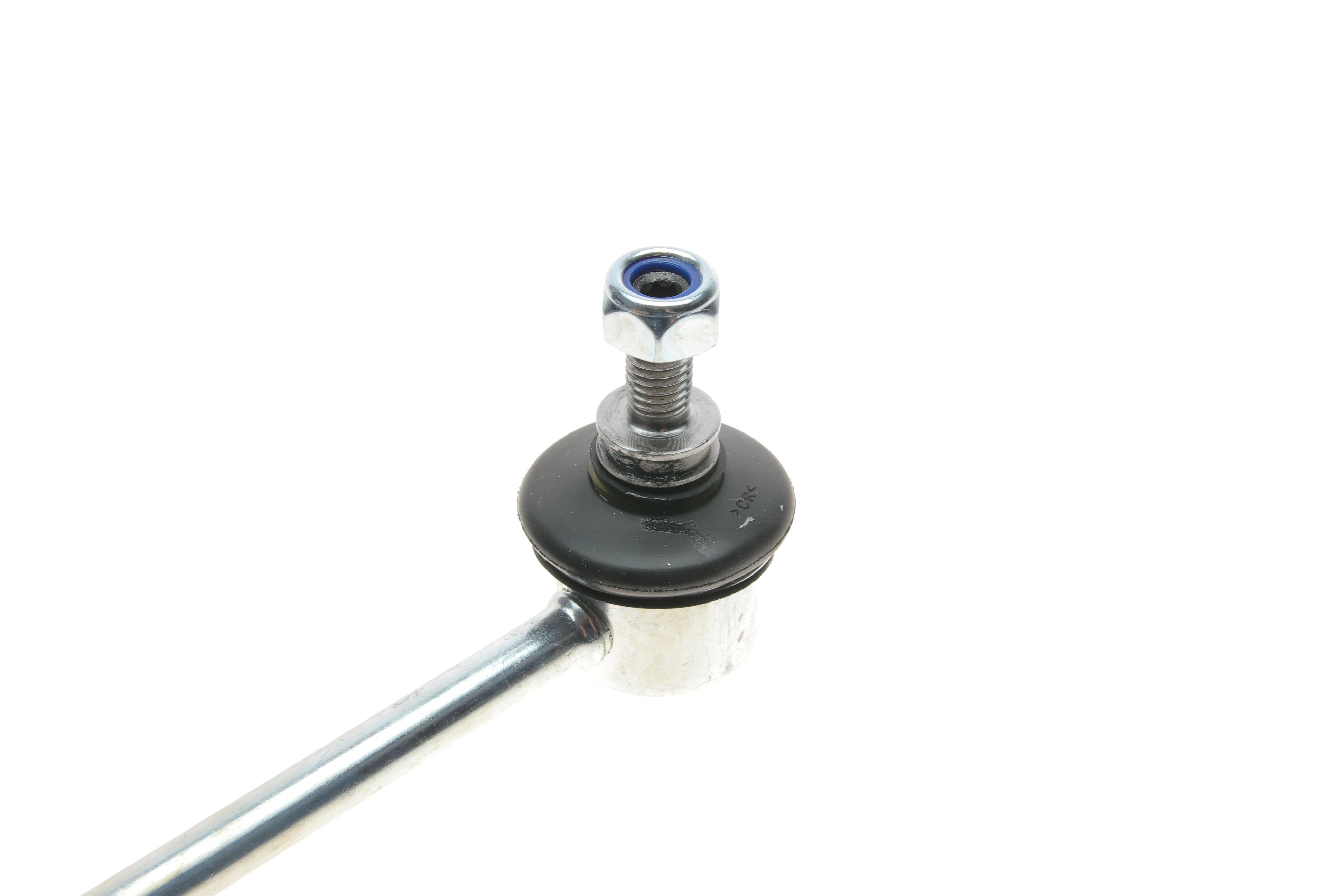 Тяга стабілізатора (переднього) Honda Civic IX 12-