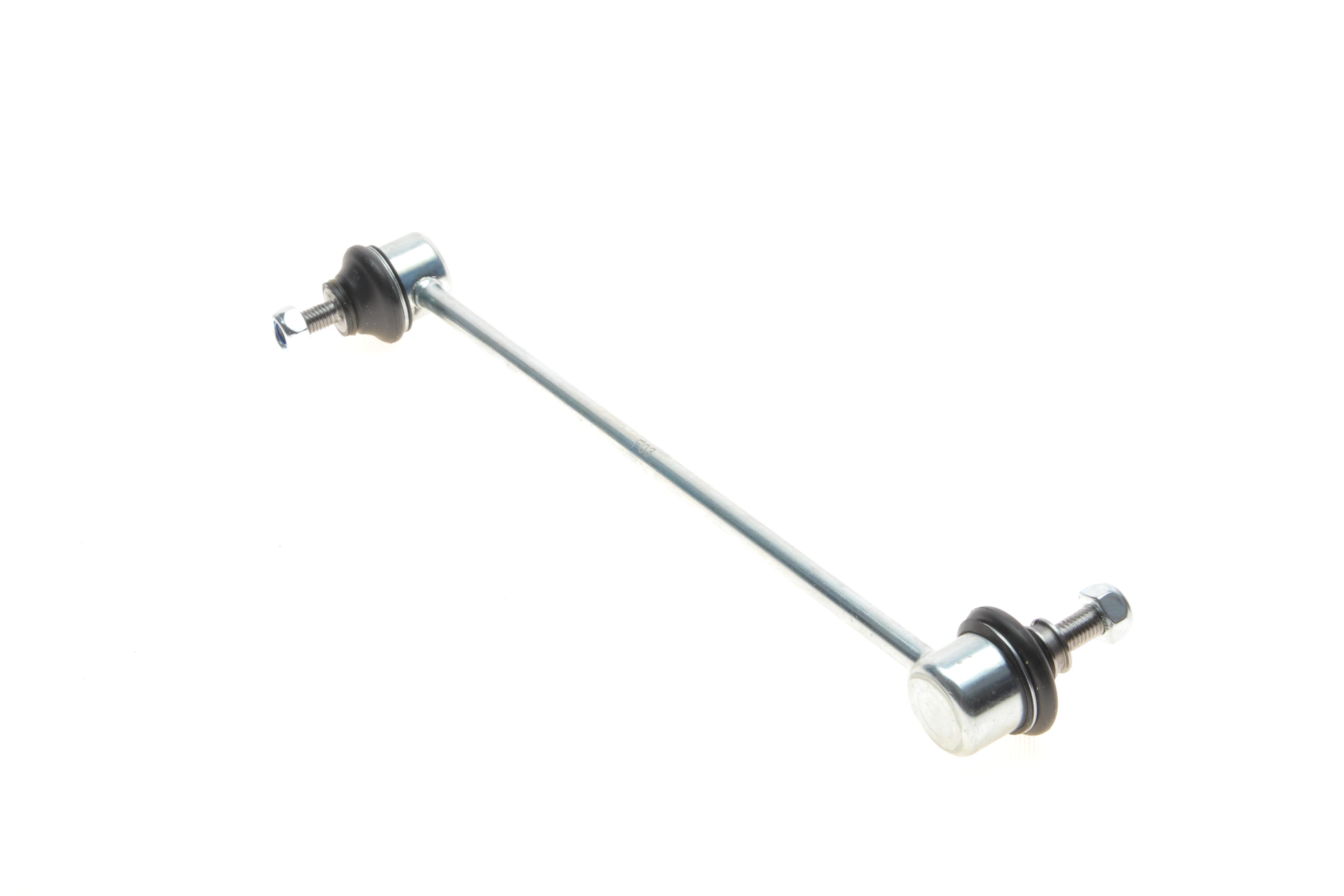 Тяга стабілізатора (переднього) Honda Civic IX 12-