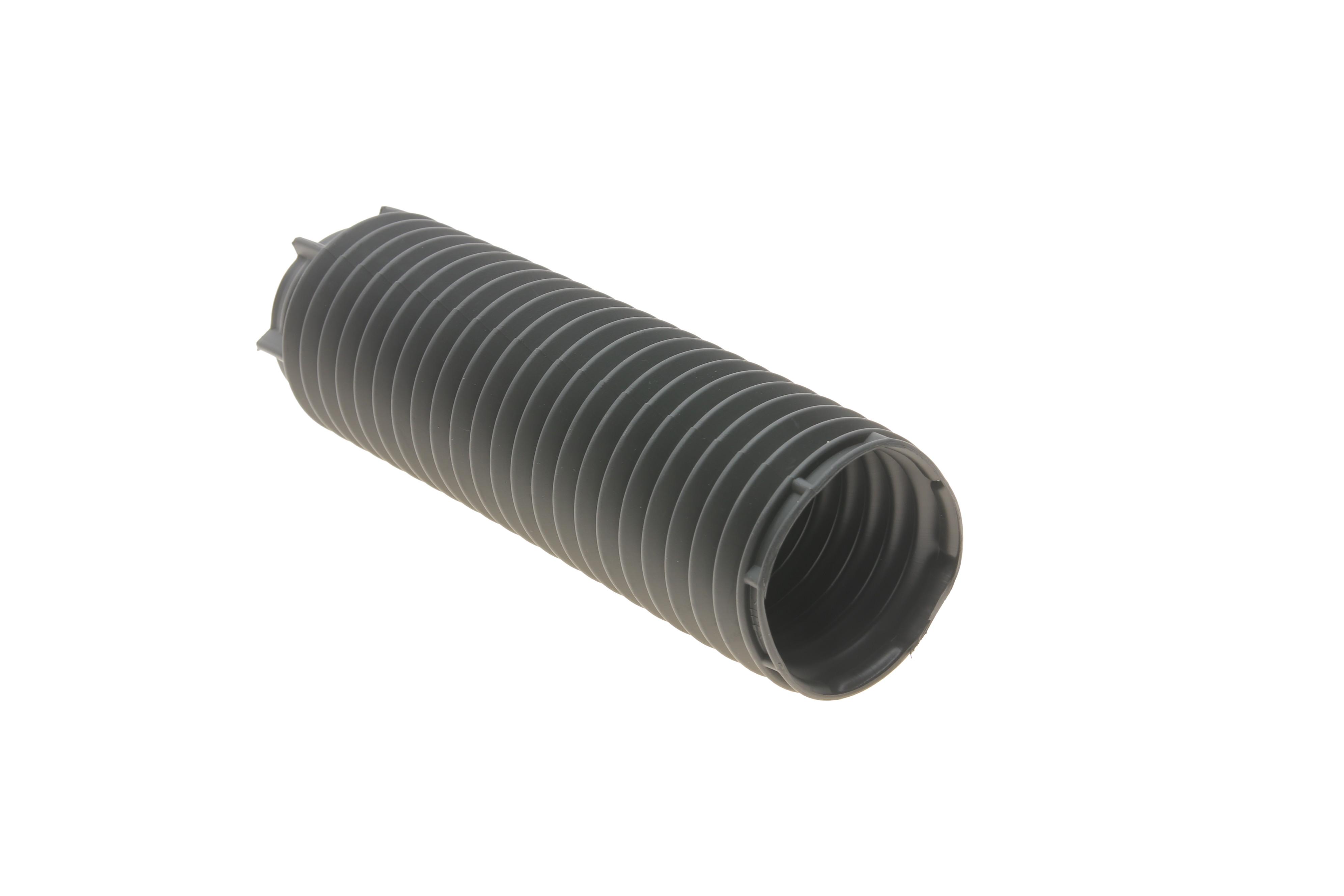 Пыльник + отбойник амортизатора (переднего) Ford C-Max/Focus 10- (к-кт 2шт)