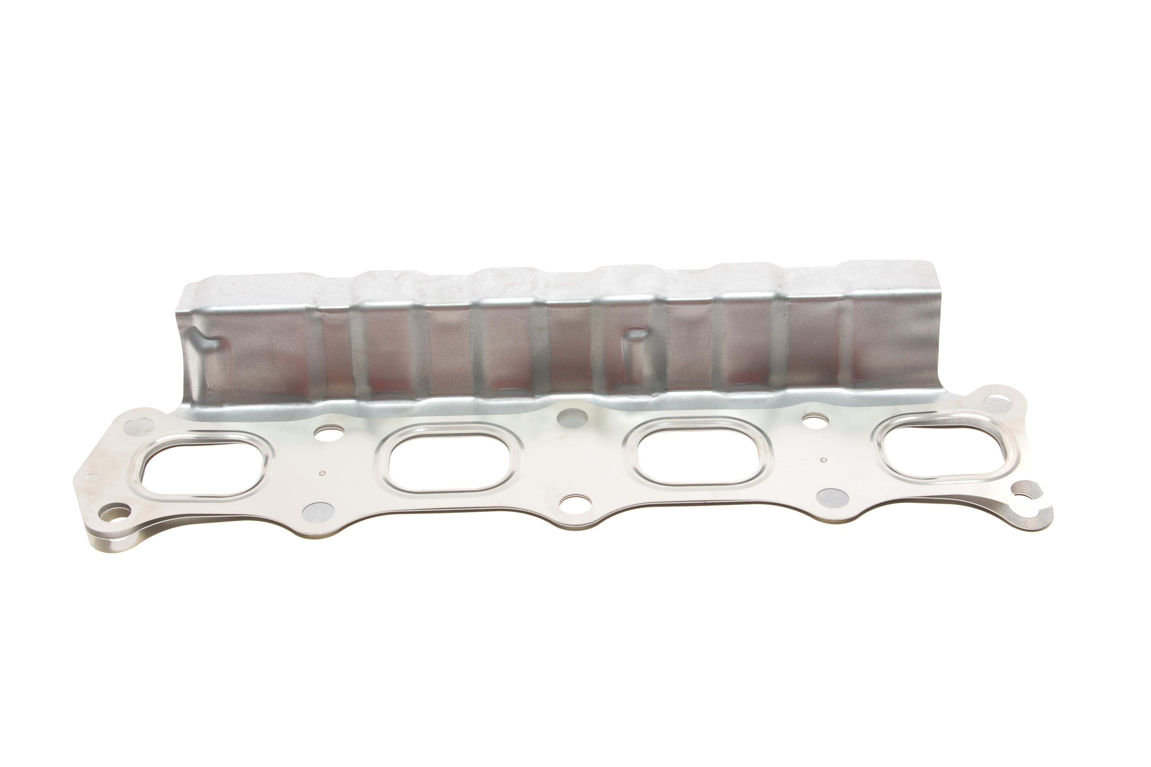 Прокладка коллектора выпускного Mitsubishi Outlander 2.0 12-