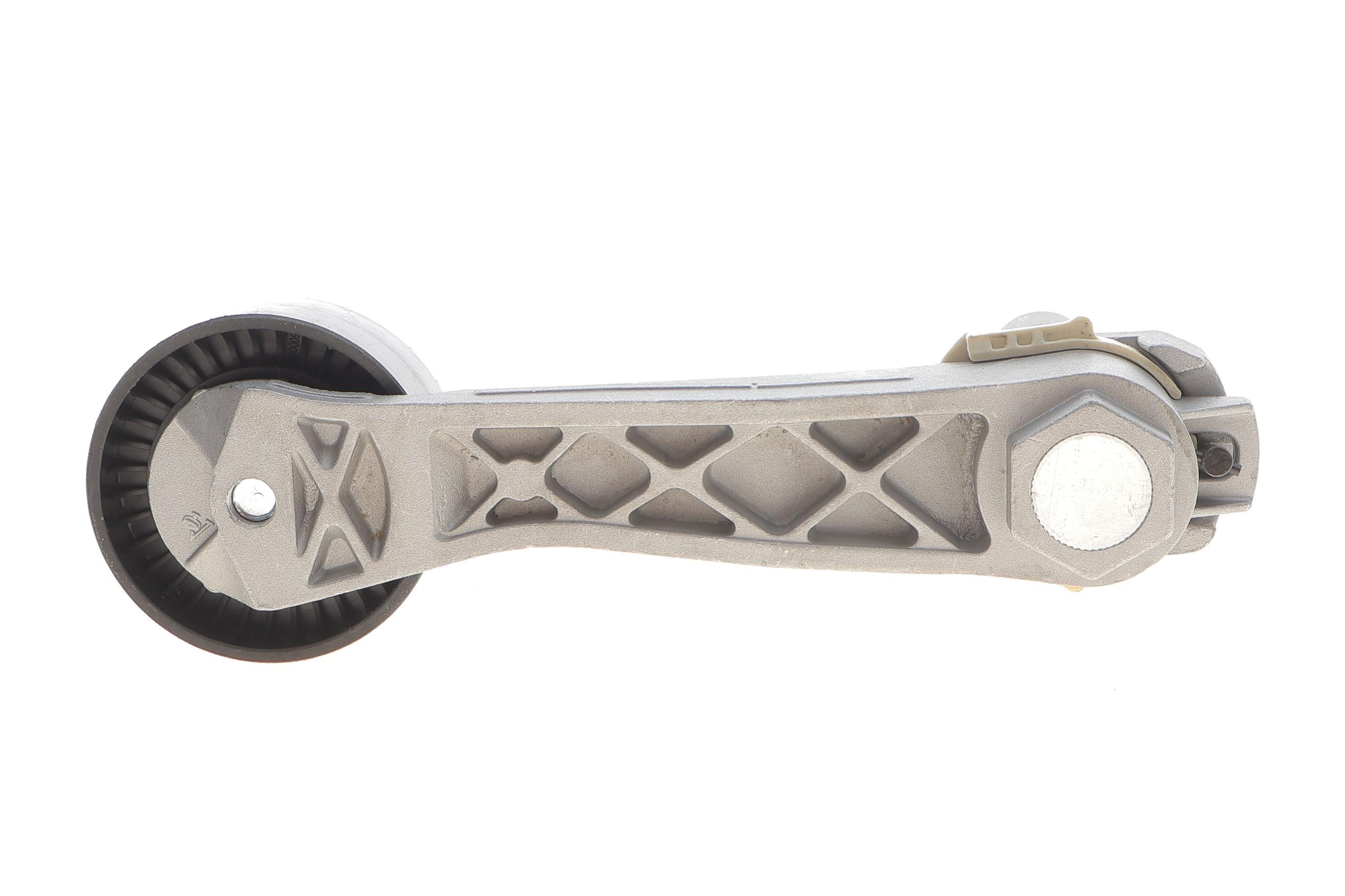 Натяжник ременя генератора Citroen Berlingo 1.6VTi 09-