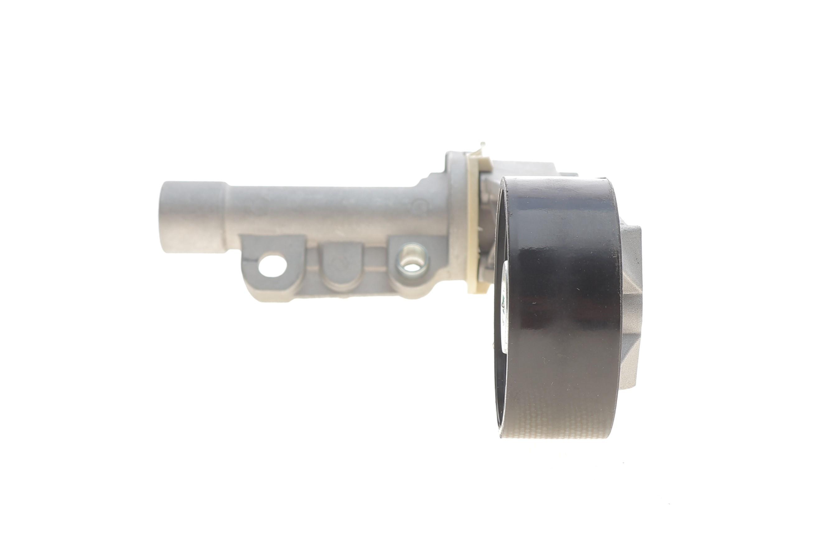 Натяжник ременя генератора Citroen Berlingo 1.6VTi 09-