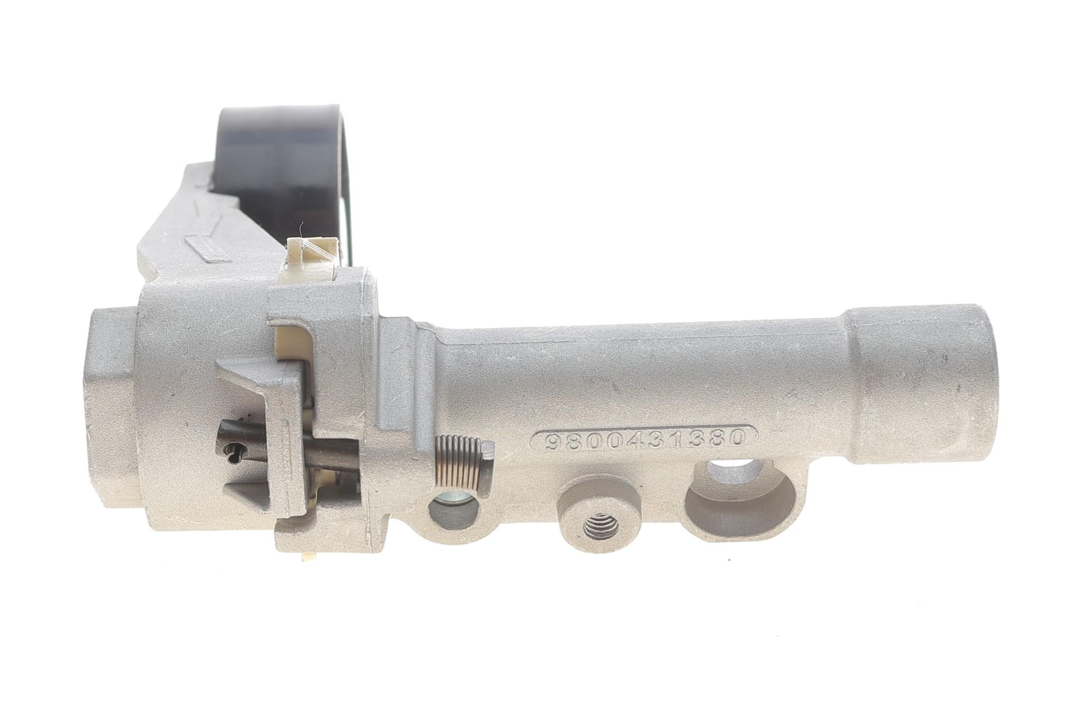 Натяжник ременя генератора Citroen Berlingo 1.6VTi 09-