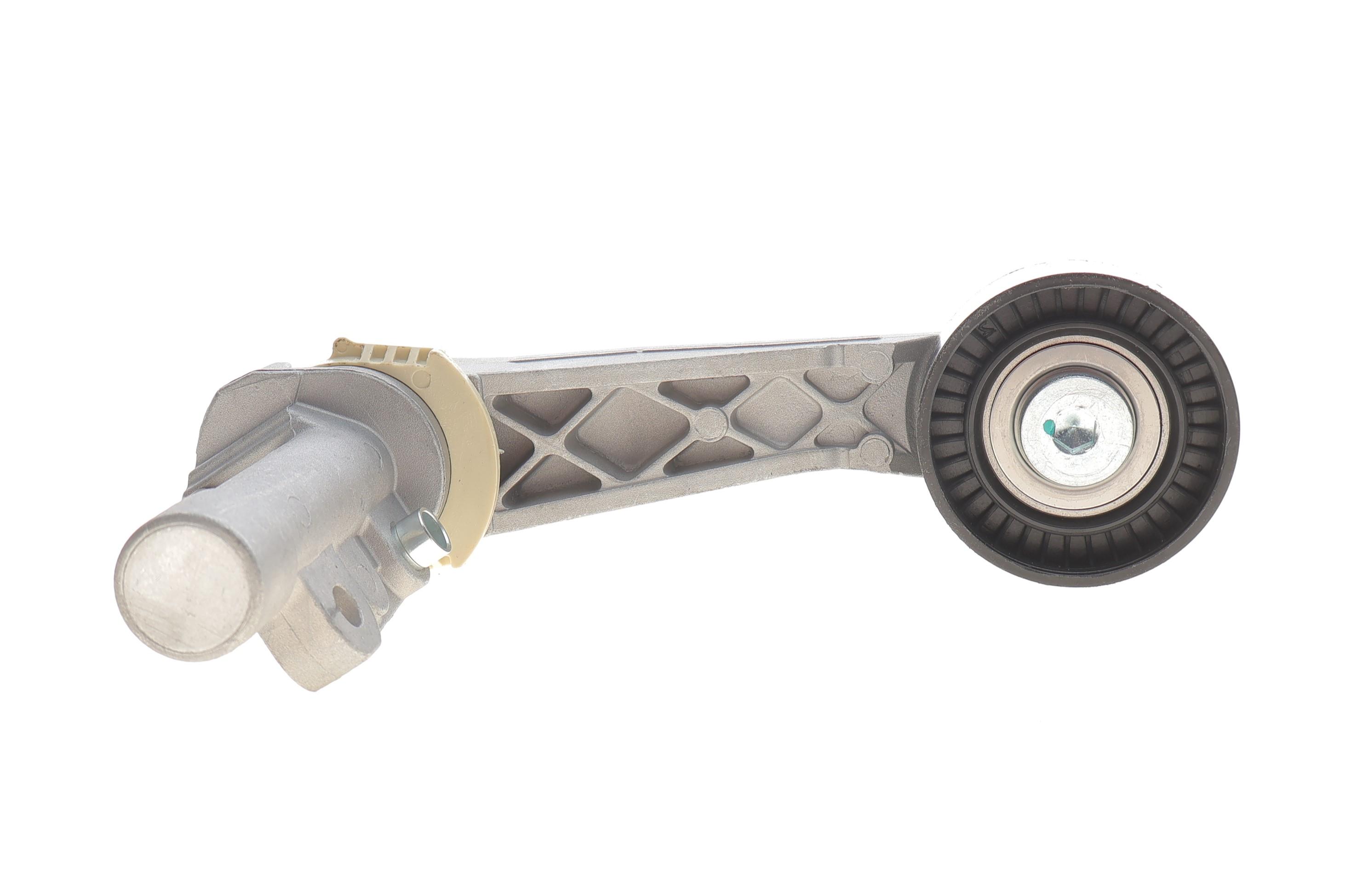 Натяжитель ремня генератора Citroen Berlingo 1.6VTi 09-