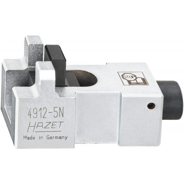 Съемник универсальный