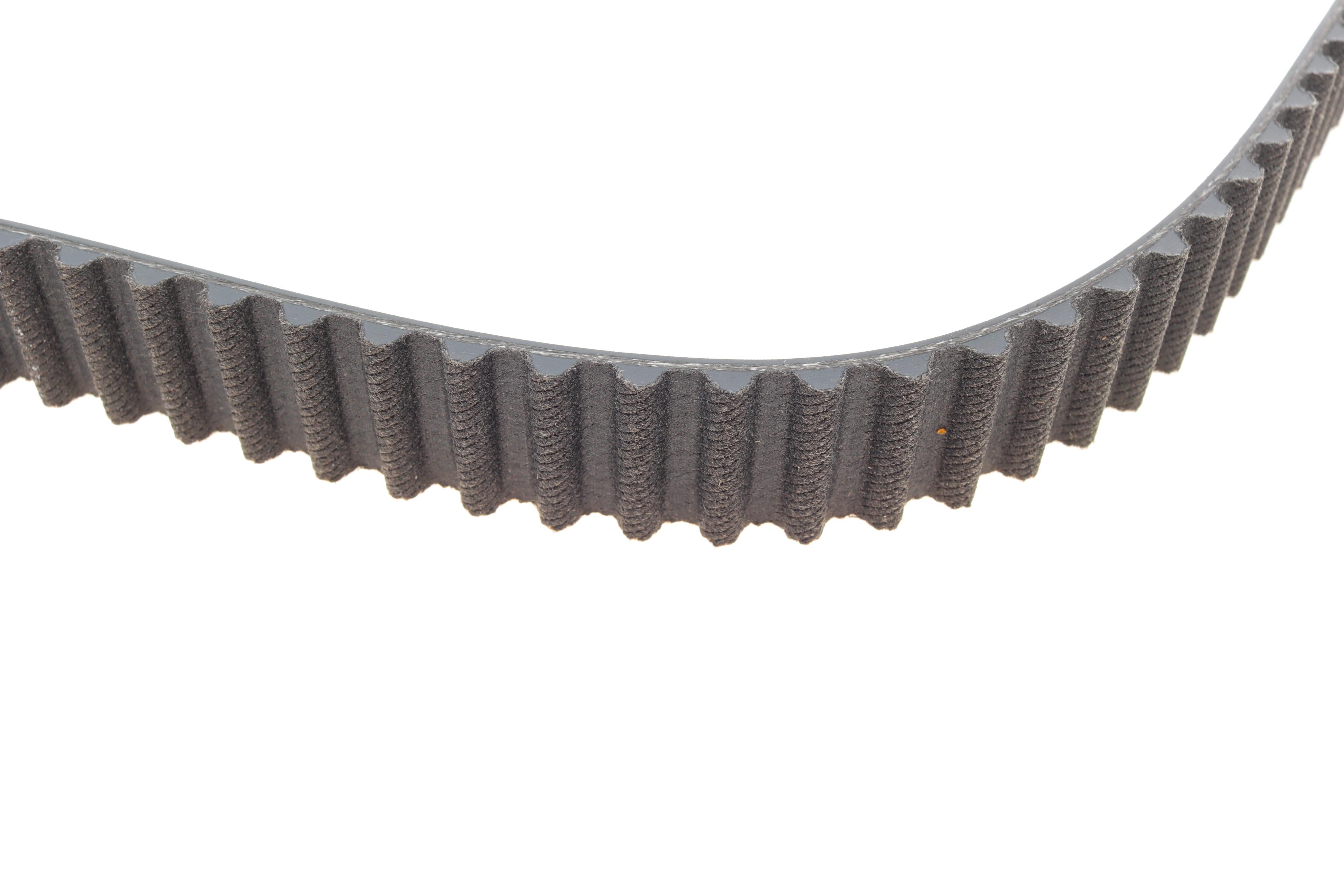 Ремень ГРМ Opel Astra/Vectra A 1.7D/2.0 88-05