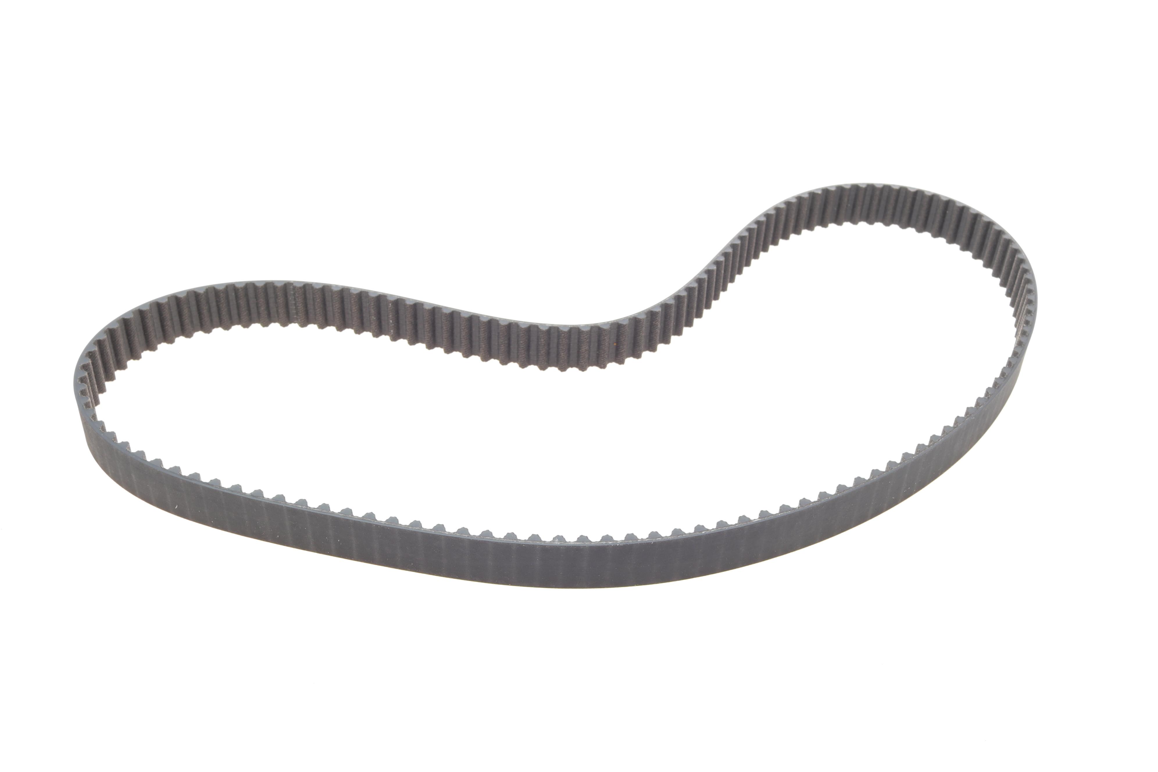 Ремень ГРМ Opel Astra/Vectra A 1.7D/2.0 88-05