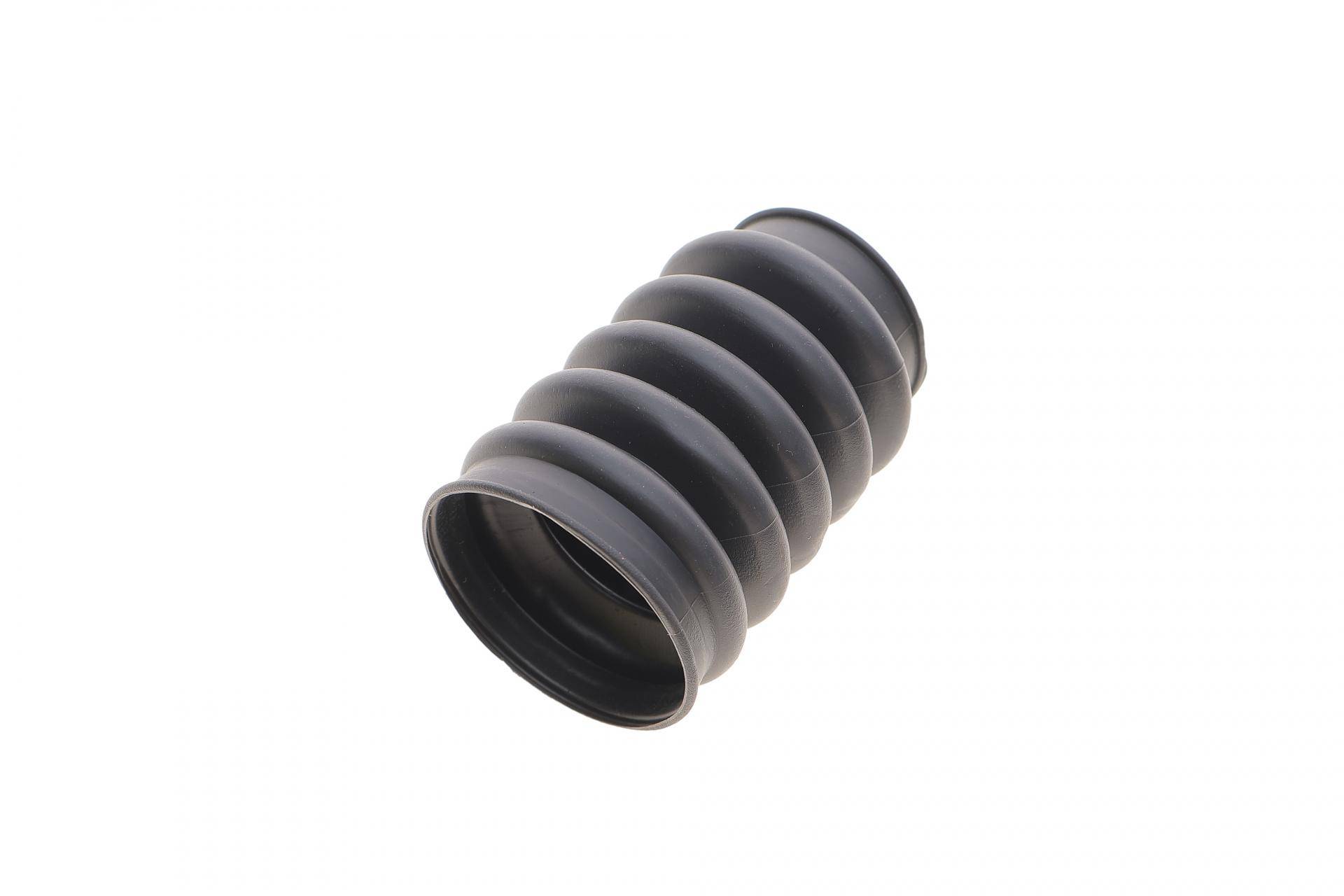 Підшипник підвісний MB Sprinter/VW Crafter 06- (d=47mm) (з підшипником ORS)