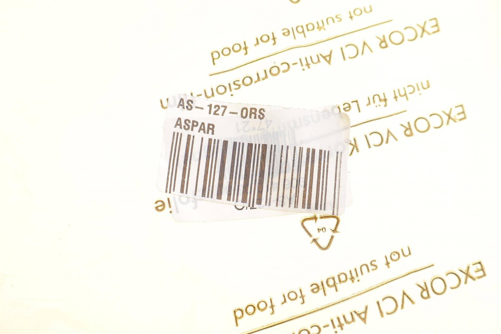 Підшипник підвісний MB Sprinter/VW Crafter 06- (d=47mm) (з підшипником ORS)