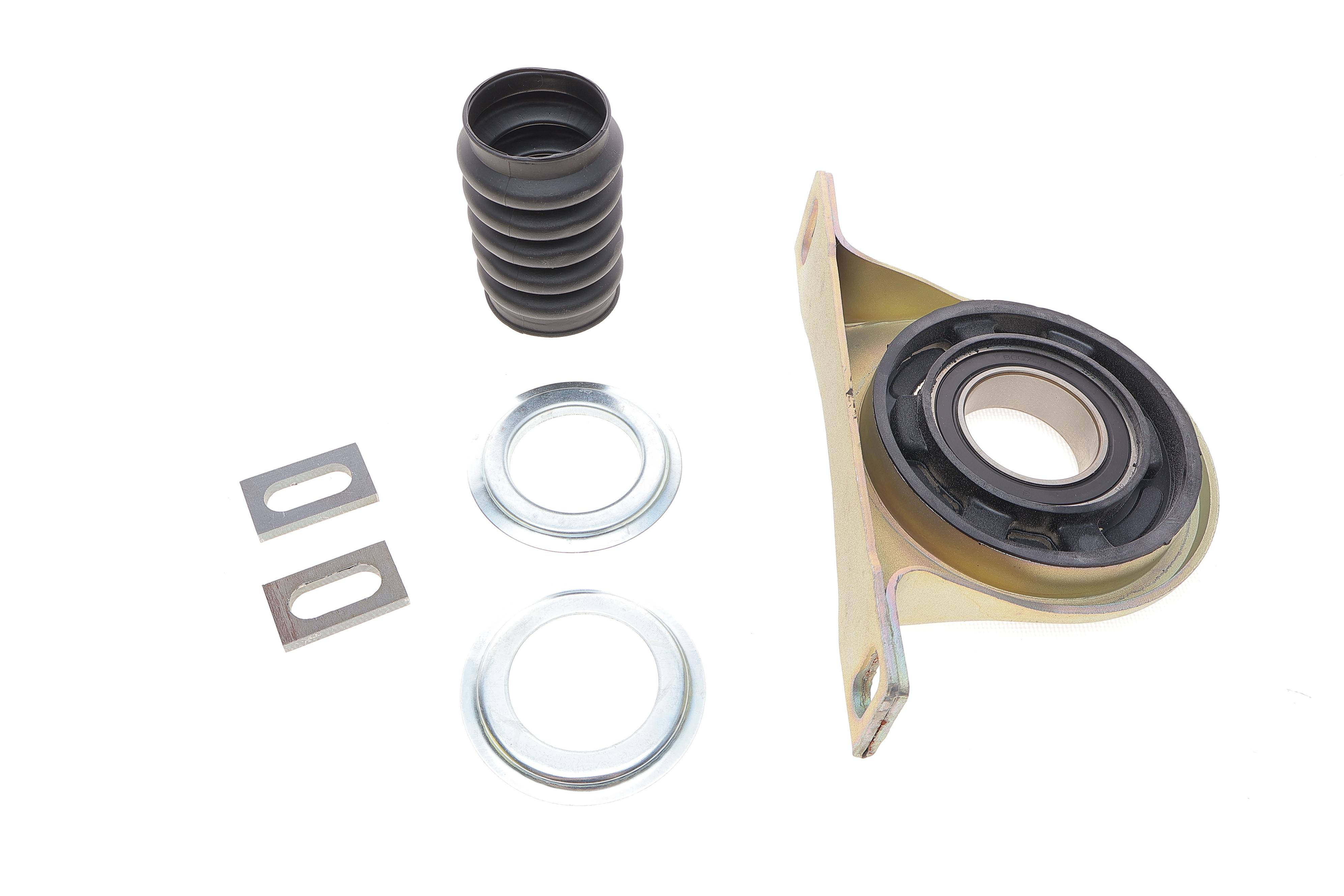 Підшипник підвісний MB Sprinter/VW Crafter 06- (d=47mm) (з підшипником ORS)