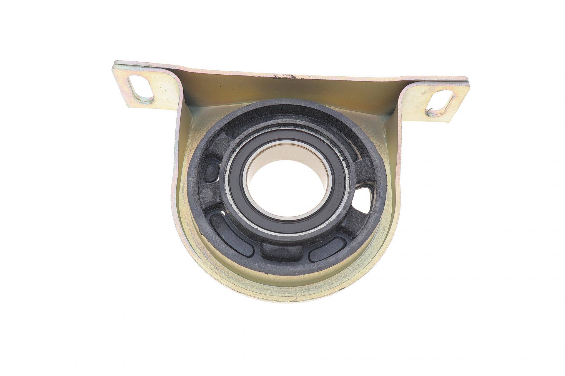 Підшипник підвісний MB Sprinter/VW Crafter 06- (d=47mm) (з підшипником ORS)