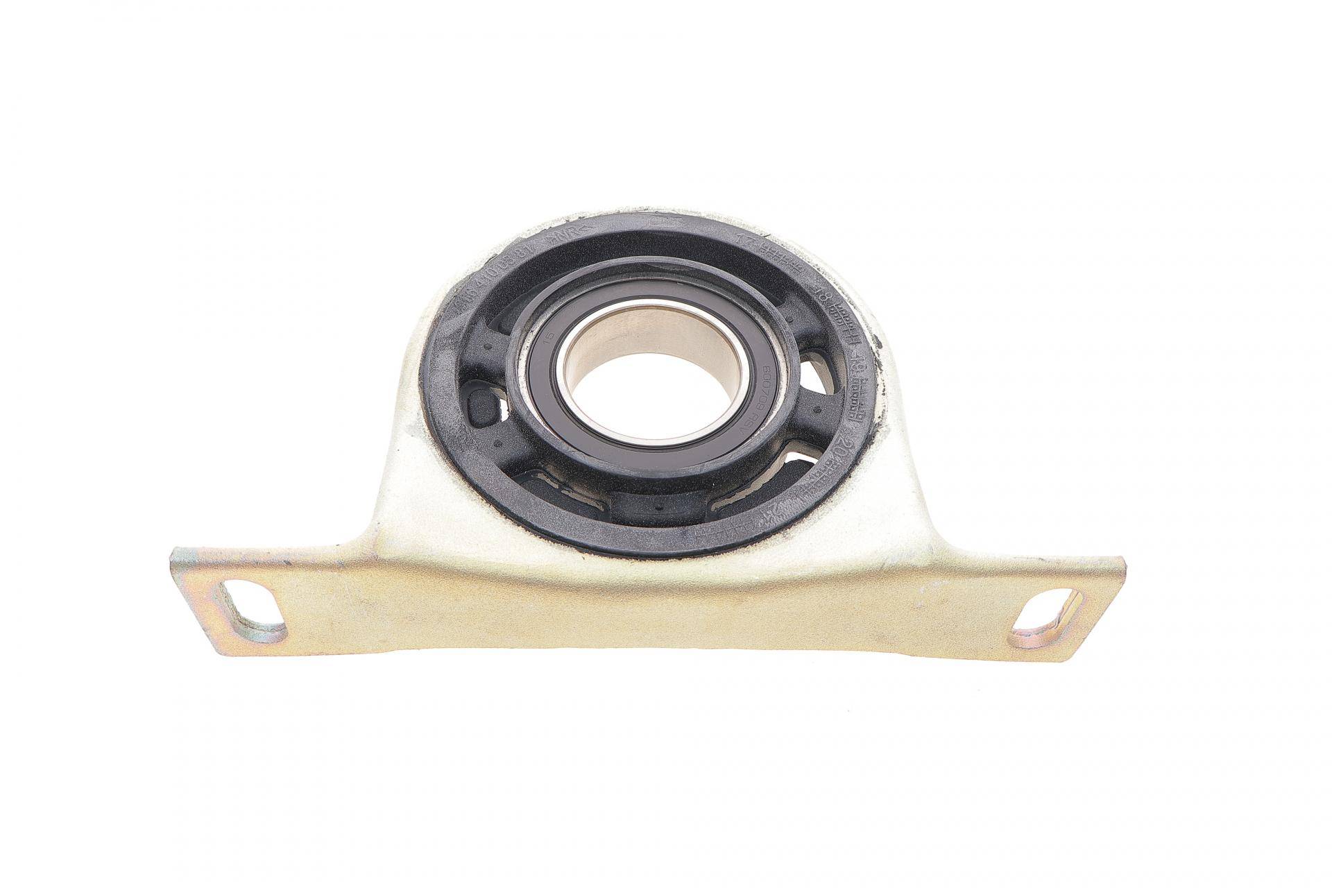 Підшипник підвісний MB Sprinter/VW Crafter 06- (d=47mm) (з підшипником ORS)