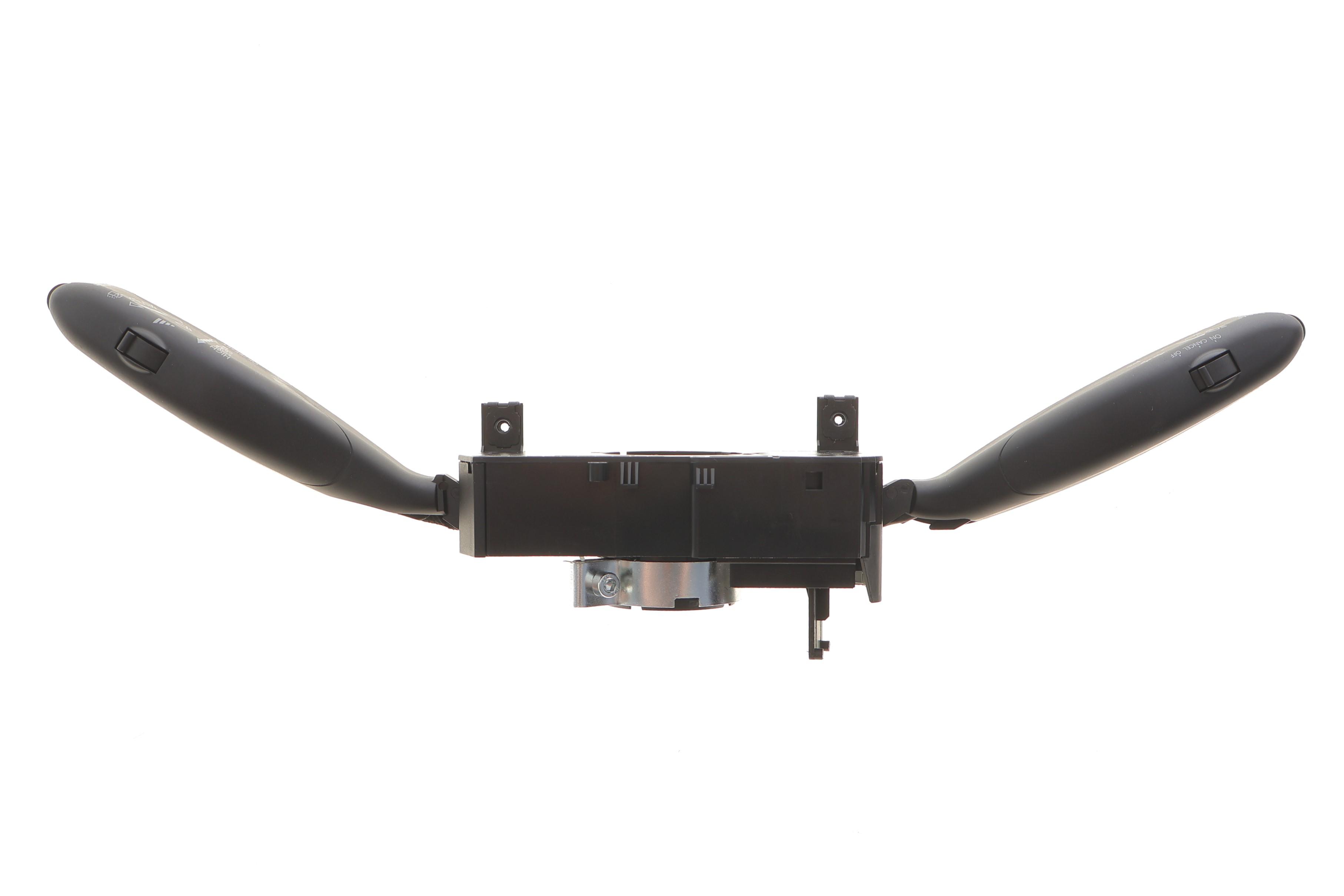 Перемикач підрульовий VW T5 03-15