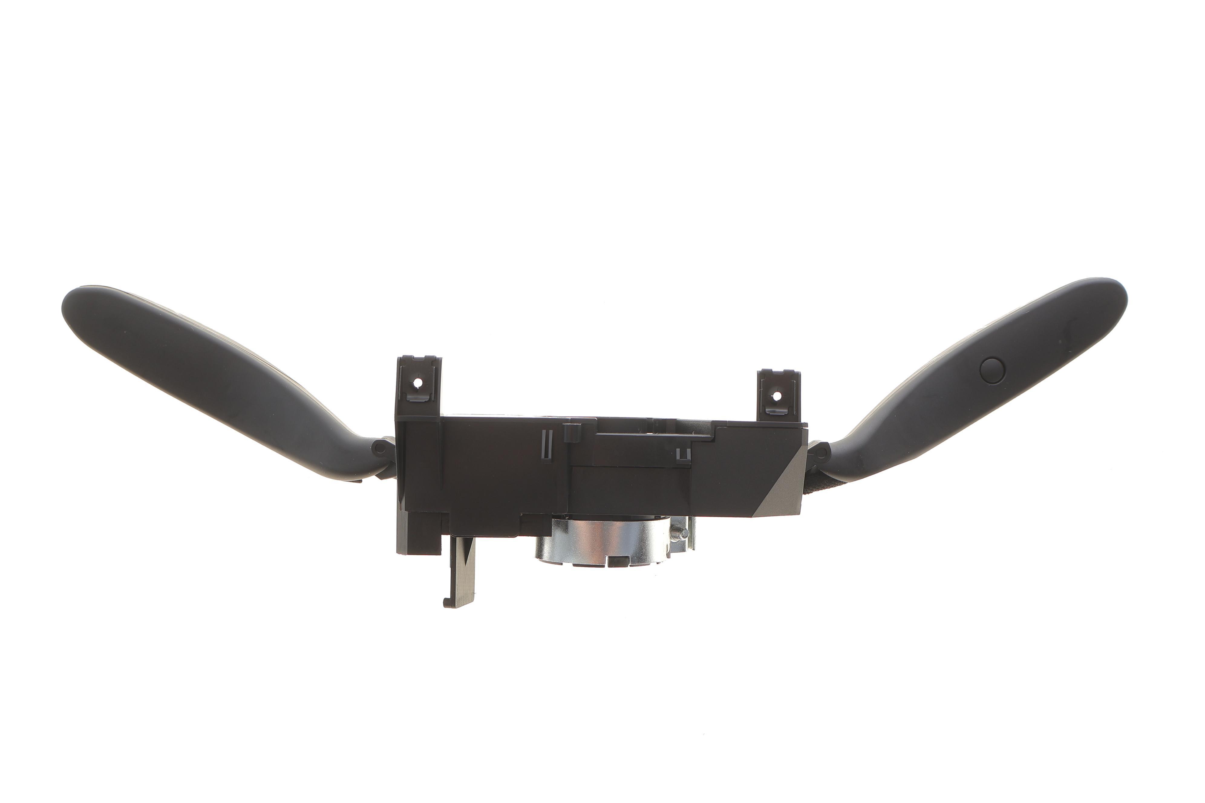 Перемикач підрульовий VW T5 03-15