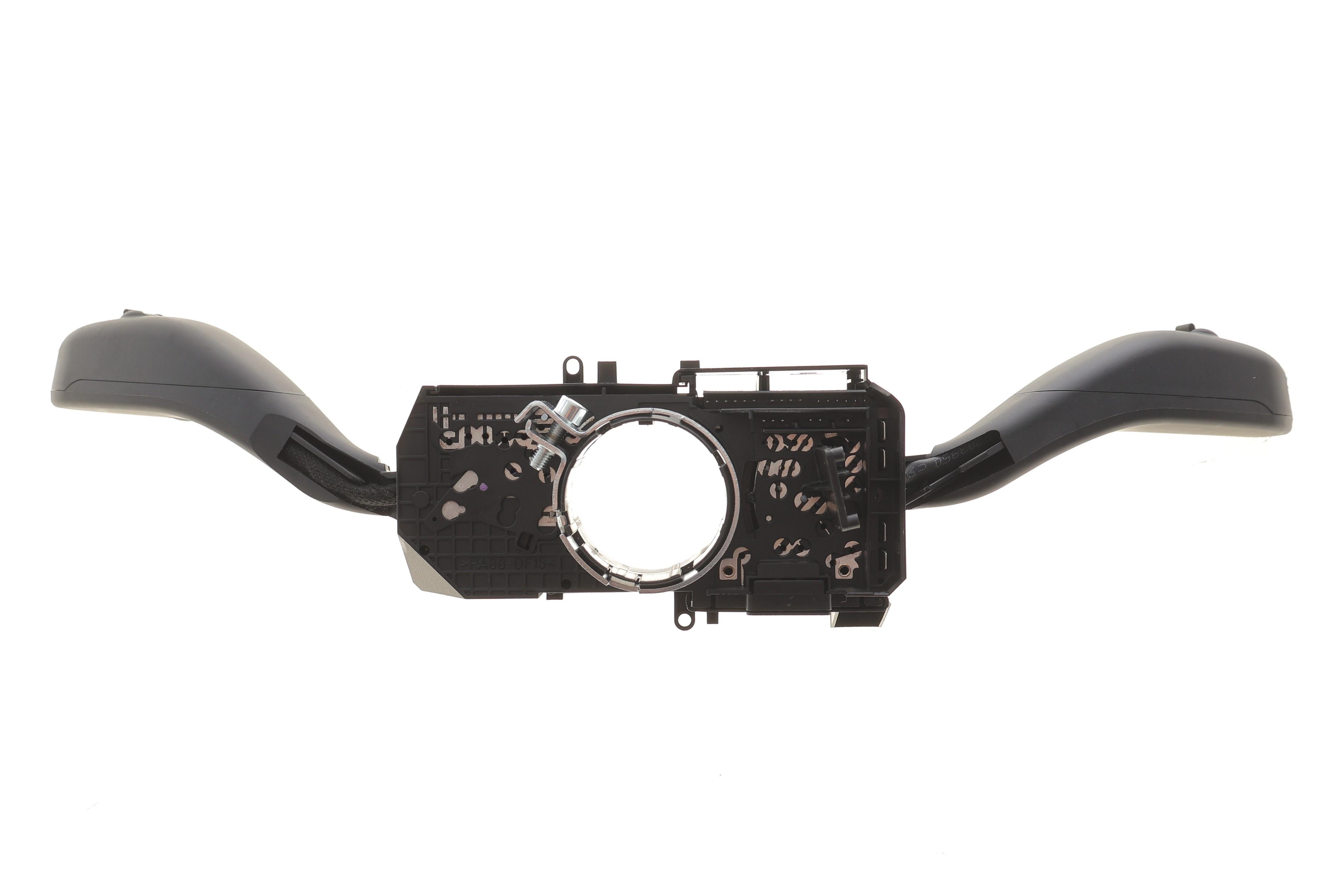 Перемикач підрульовий VW T5 03-15