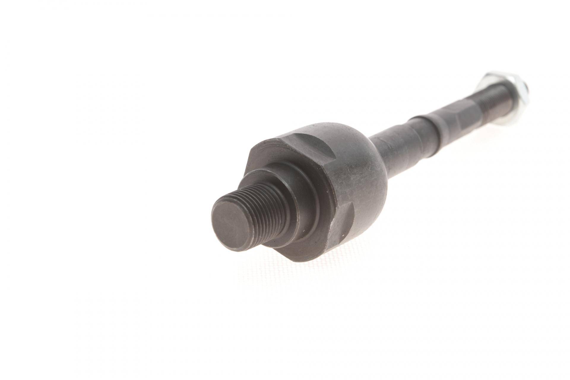 Тяга рульова (L) Kia Sorento 02-11 (L=190mm)