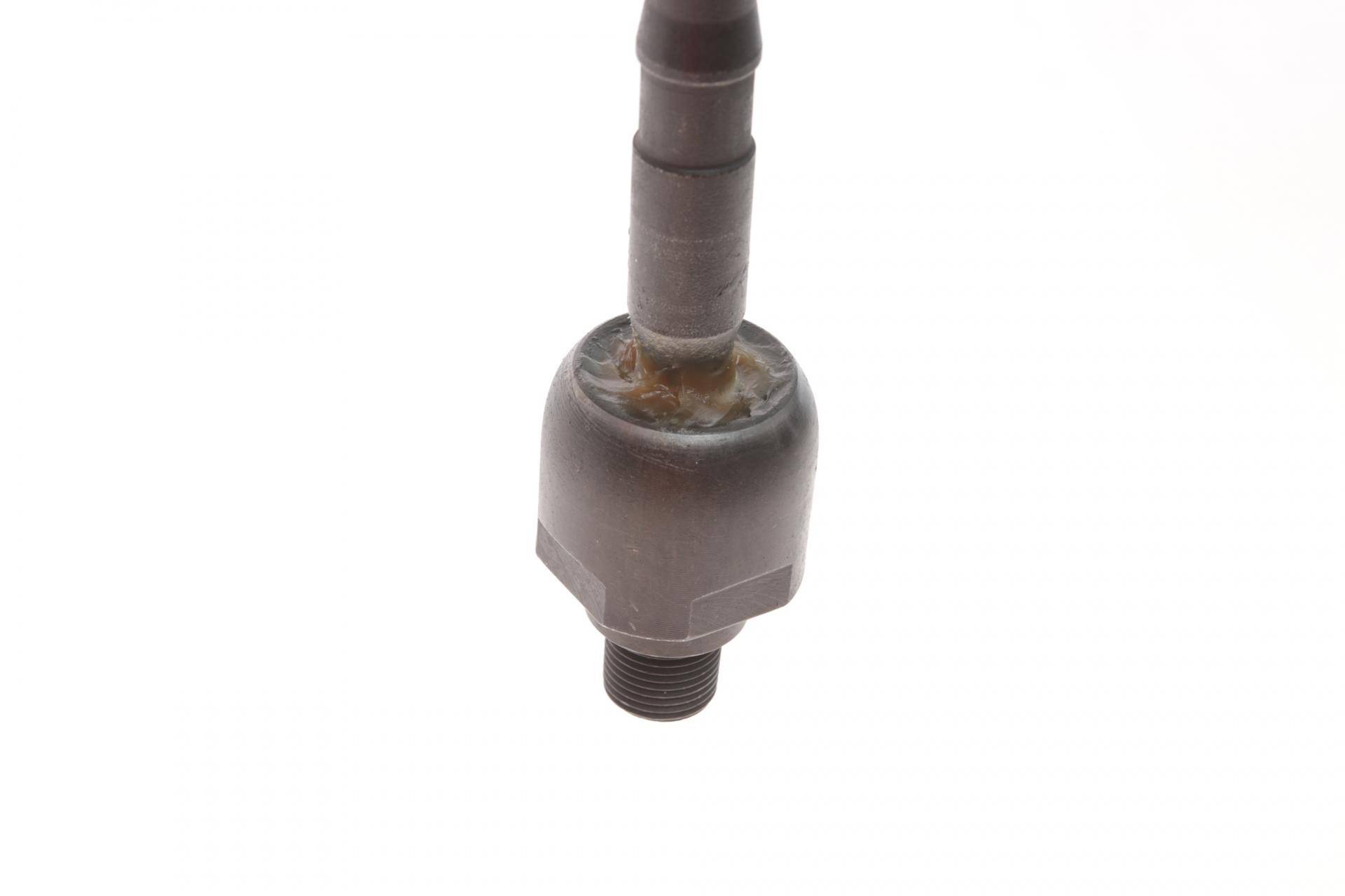 Тяга рульова (L) Kia Sorento 02-11 (L=190mm)