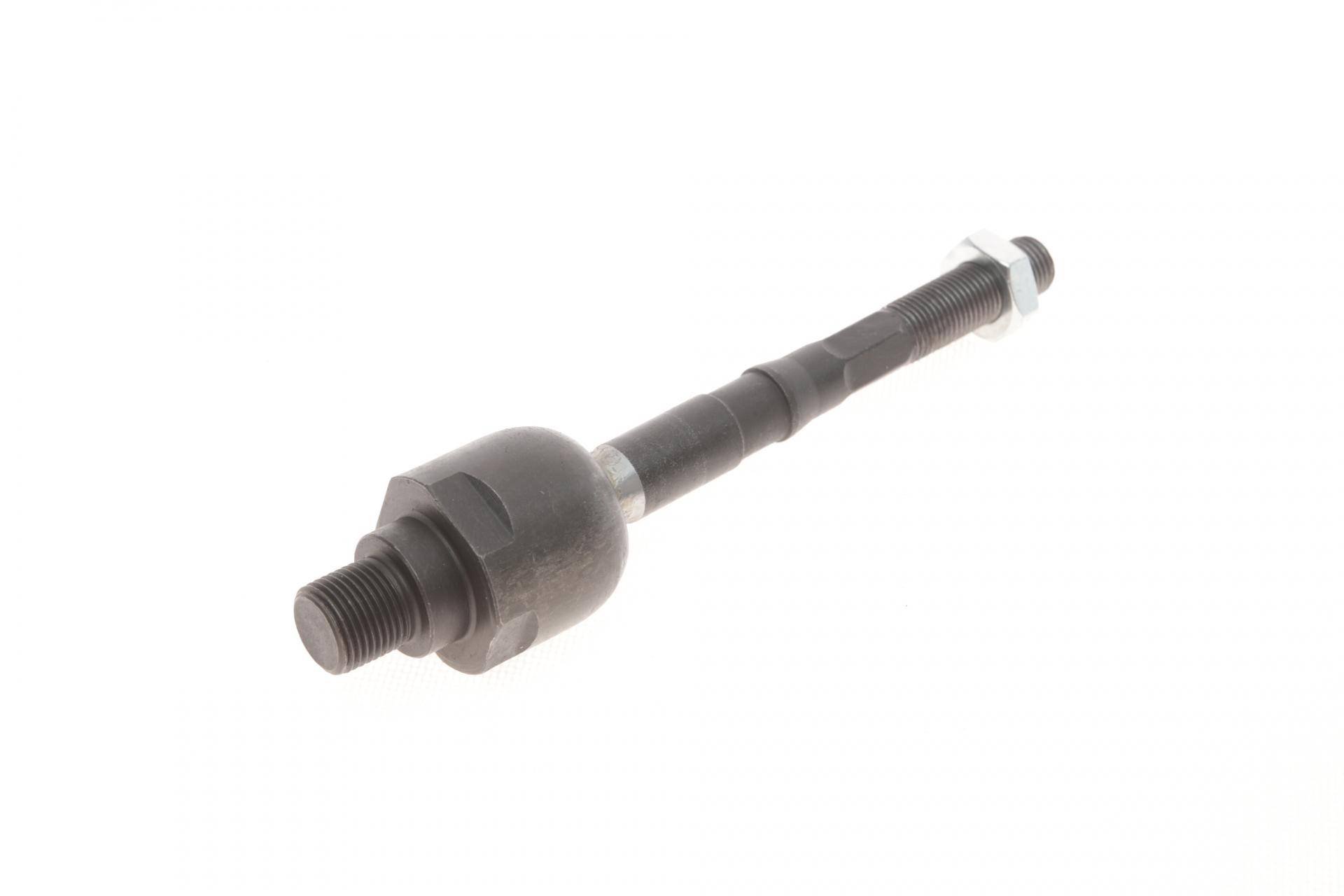 Тяга рульова (L) Kia Sorento 02-11 (L=190mm)