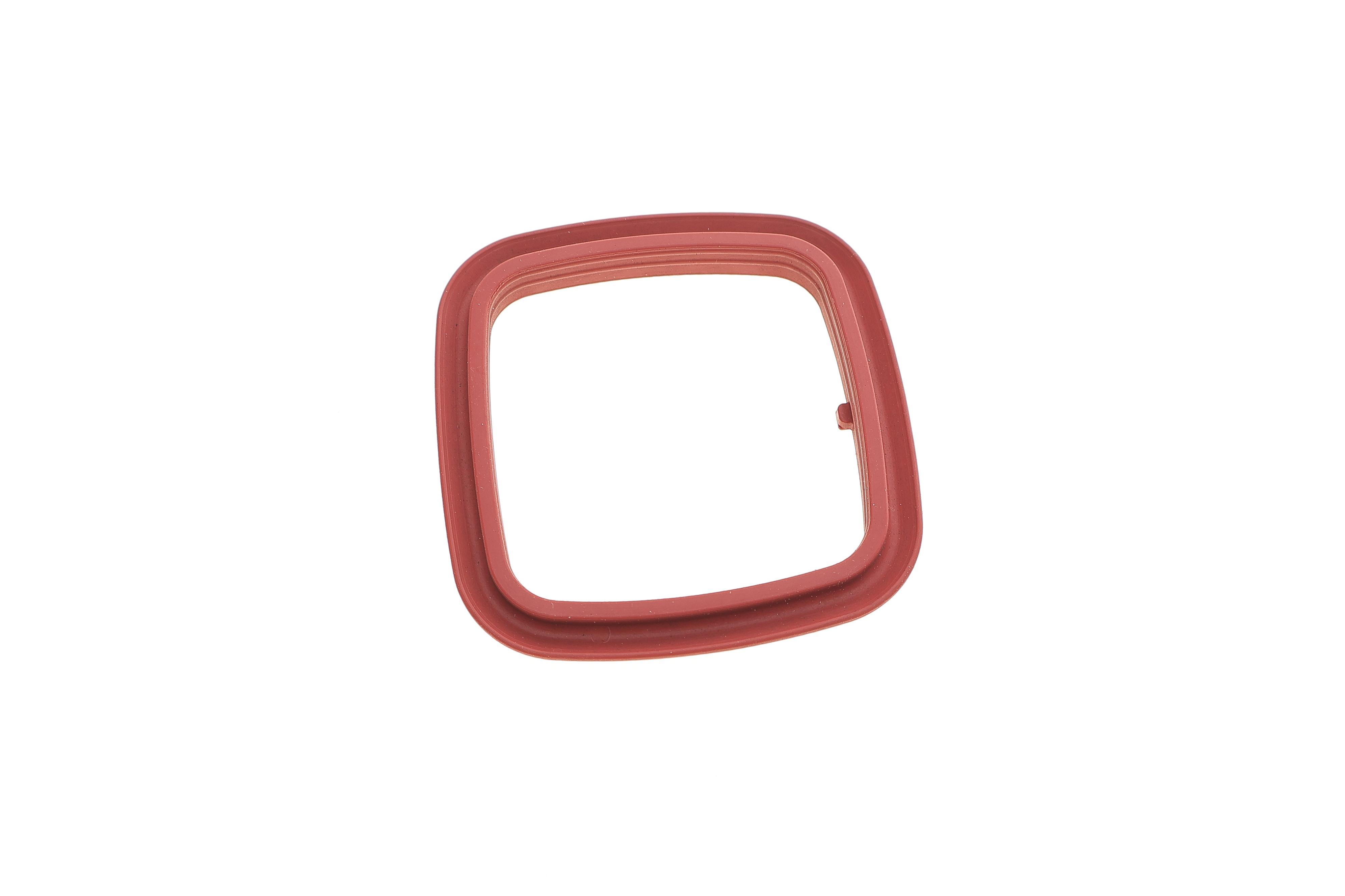 Прокладка колектора впускного Audi Q7/Porsche Cayenne/VW Touareg 3.6 FSI 05-