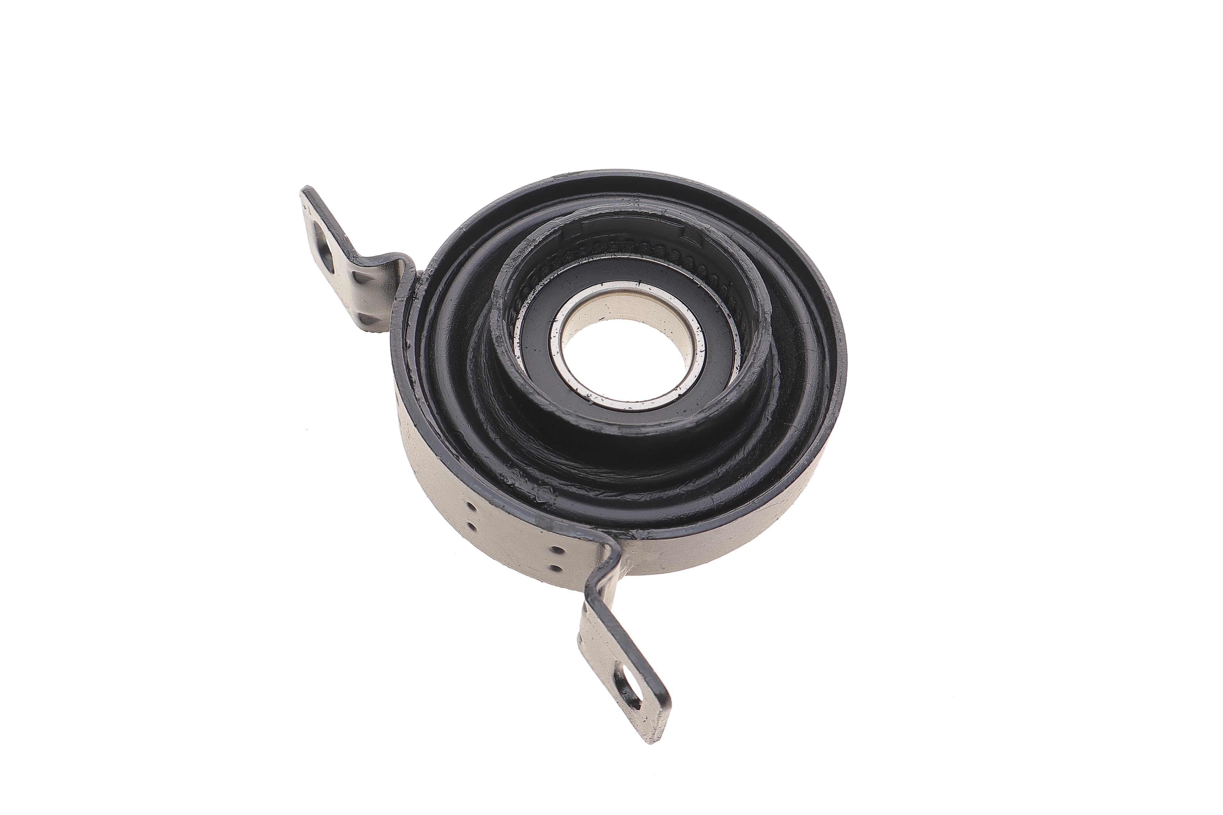 Підшипник підвісний BMW X5 (d-30mm) (посередине)