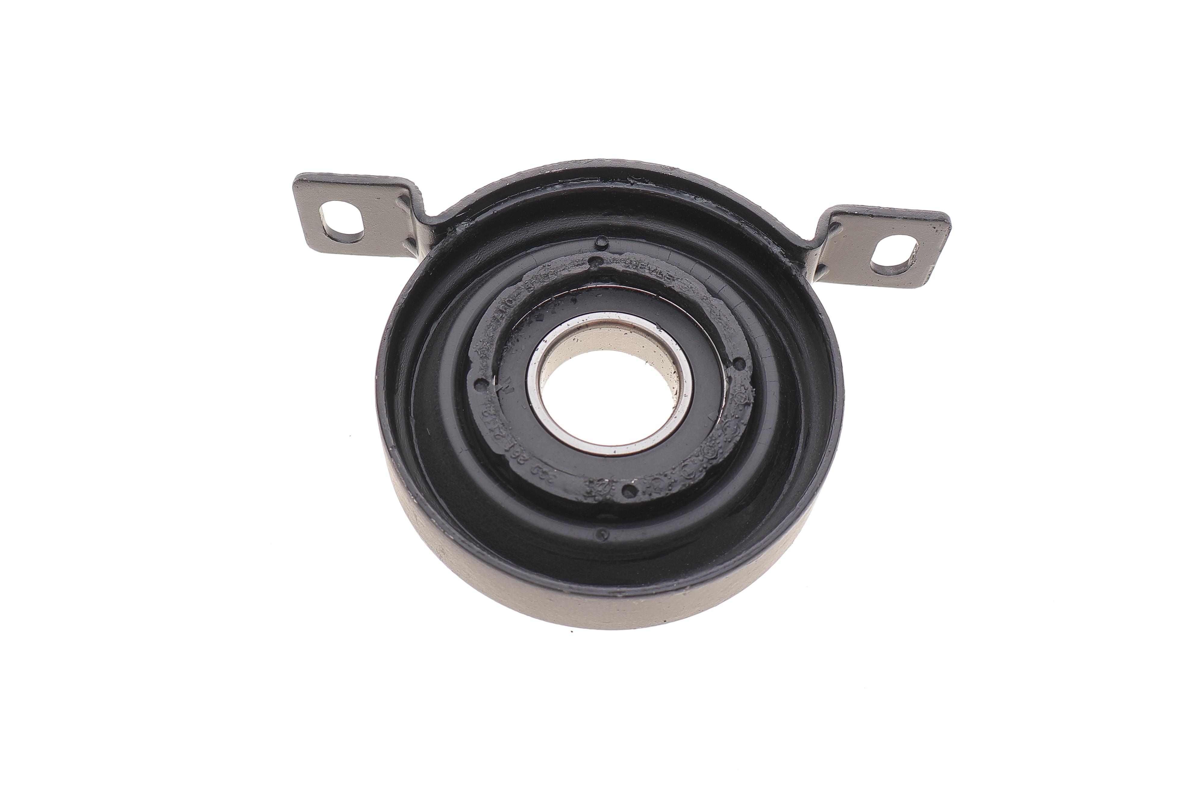 Підшипник підвісний BMW X5 (d-30mm) (посередине)