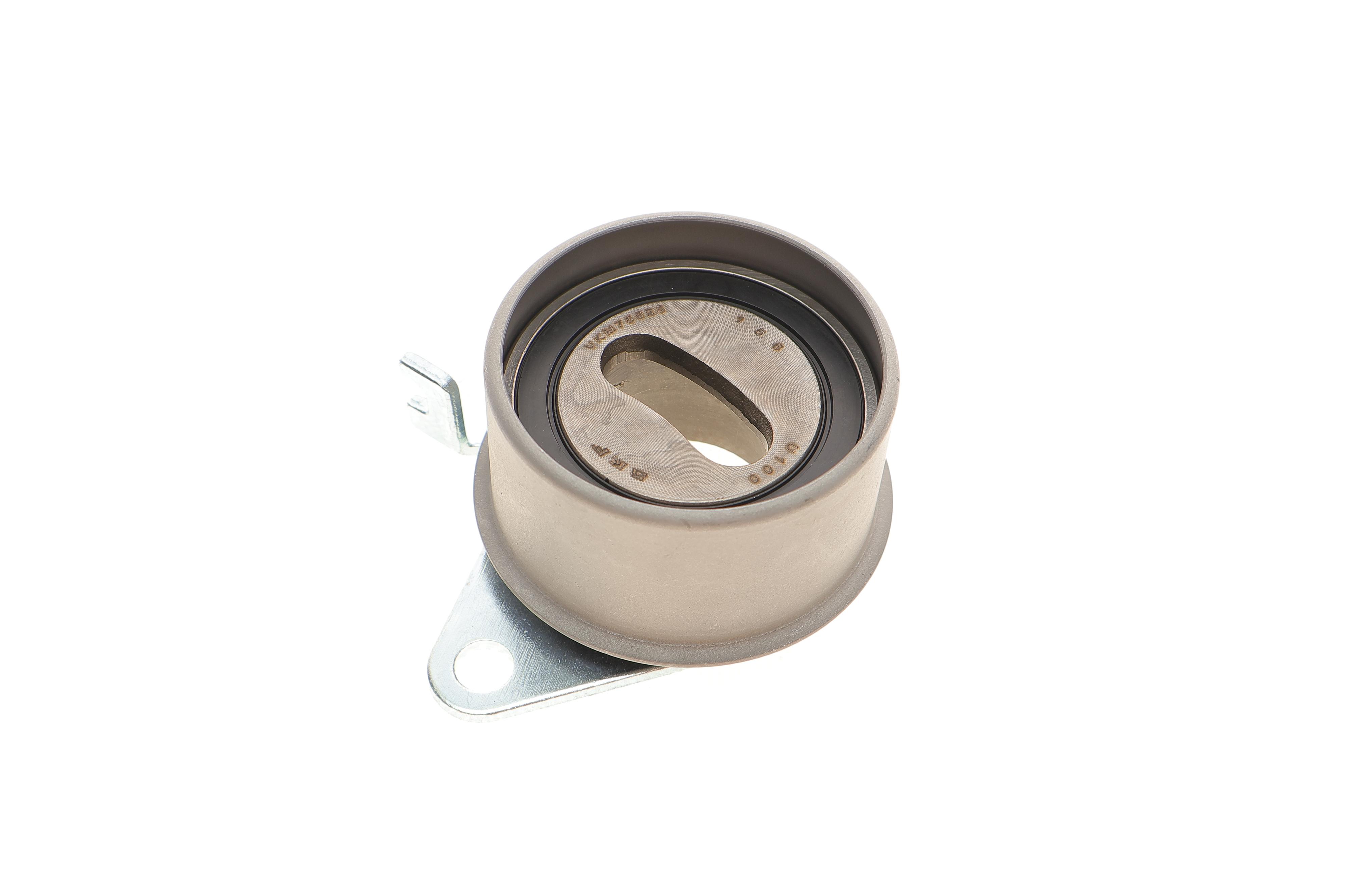 Ролик ГРМ Mitsubishi Lanser 1.3/1.5/1.6 95- (натяжний) (57x31)