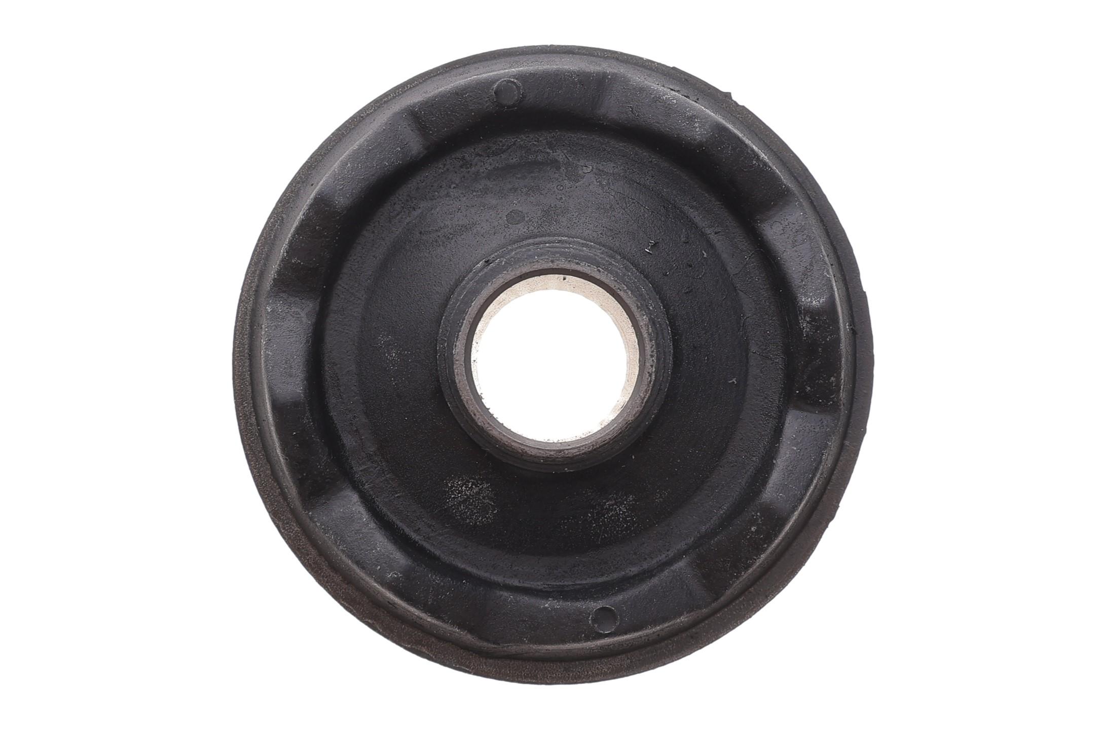 Сайлентблок важіля (переднього/нижнього) Ford Sierra 82-94