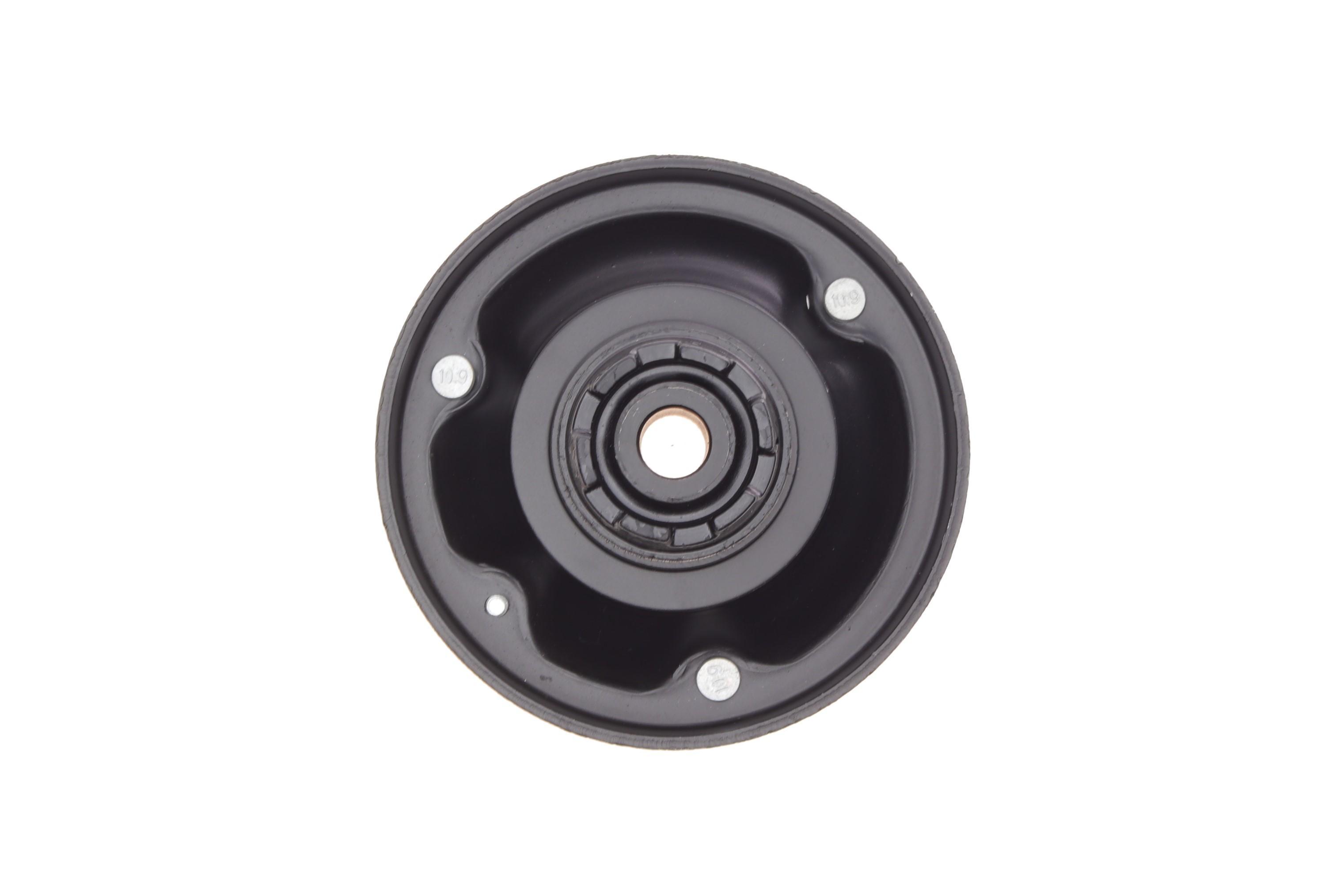 Подушка амортизатора (переднього) + підшипник BMW X5 (E53) 3.0-4.8 00-06 (к-кт)