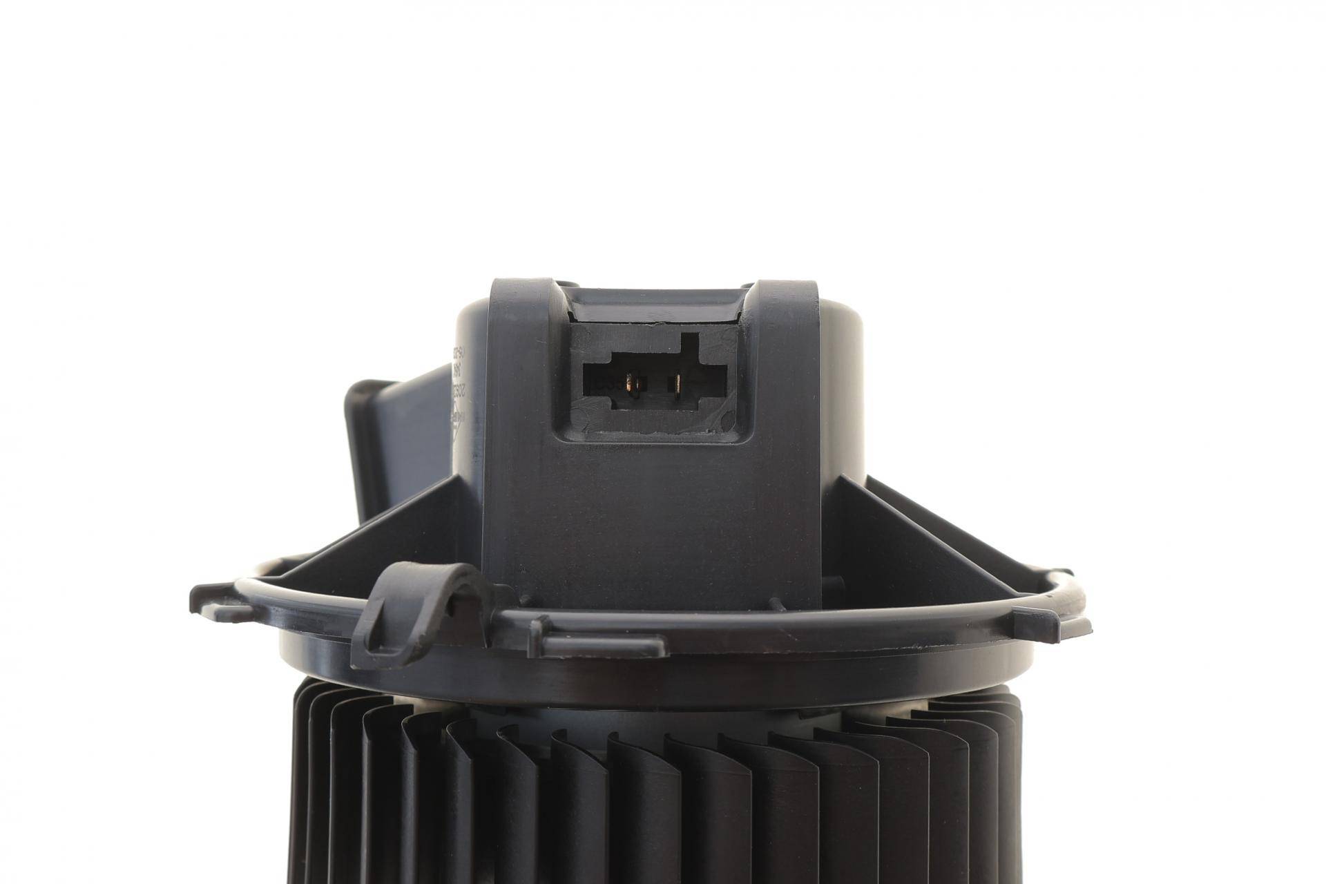 Моторчик пічки Citroen Jumper/Peugeot Boxer 06-