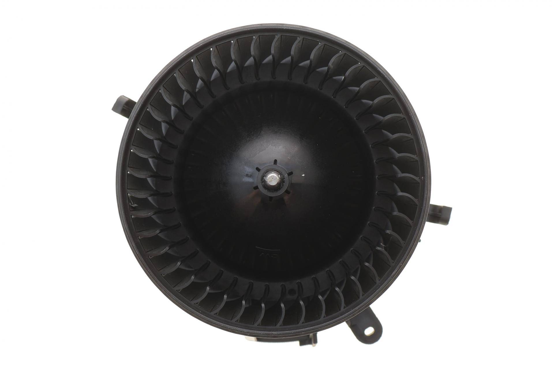 Моторчик пічки Citroen Jumper/Peugeot Boxer 06-