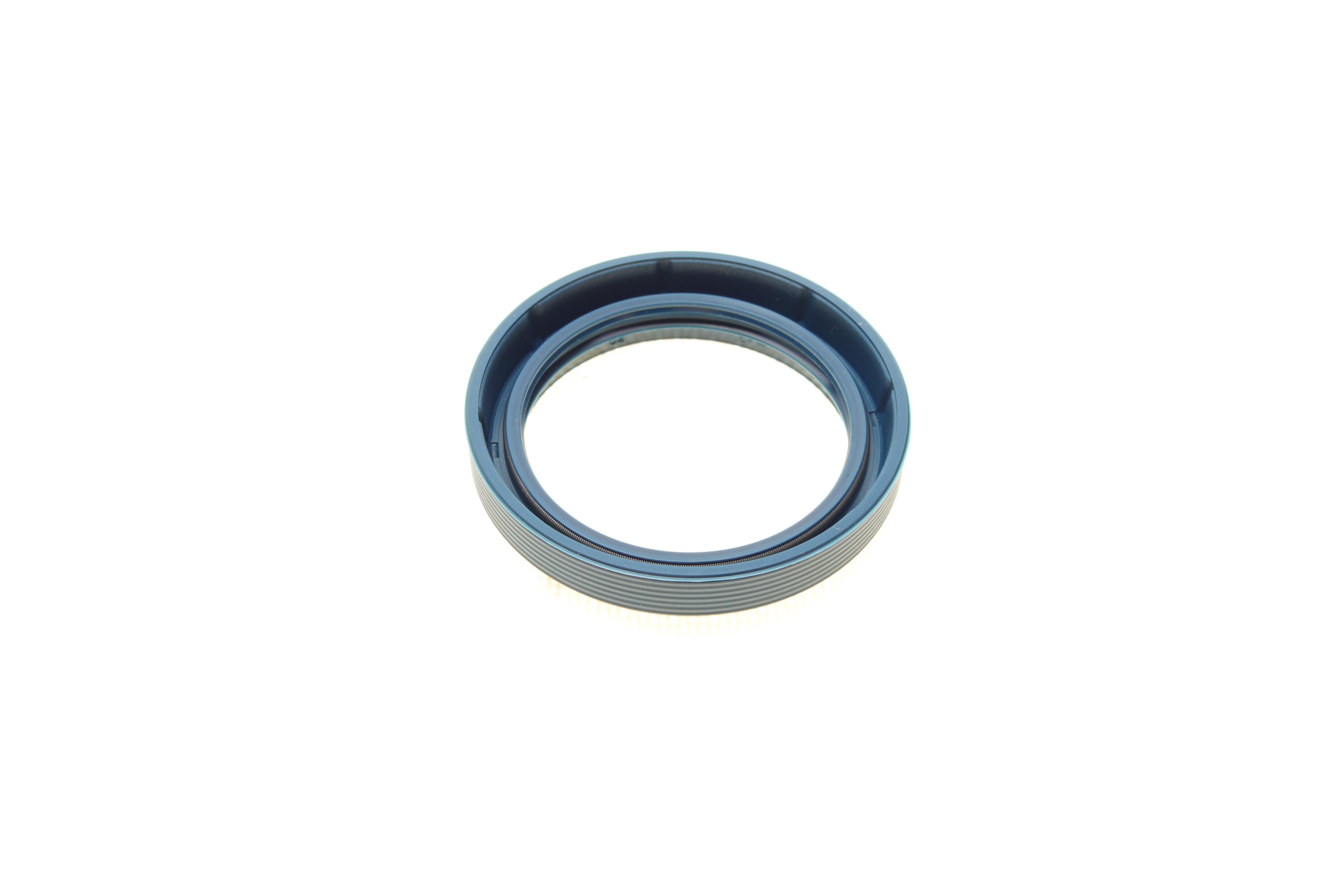 Сальник ступицы (задней) Ford Sierra 82- (50x65x9,75/14)