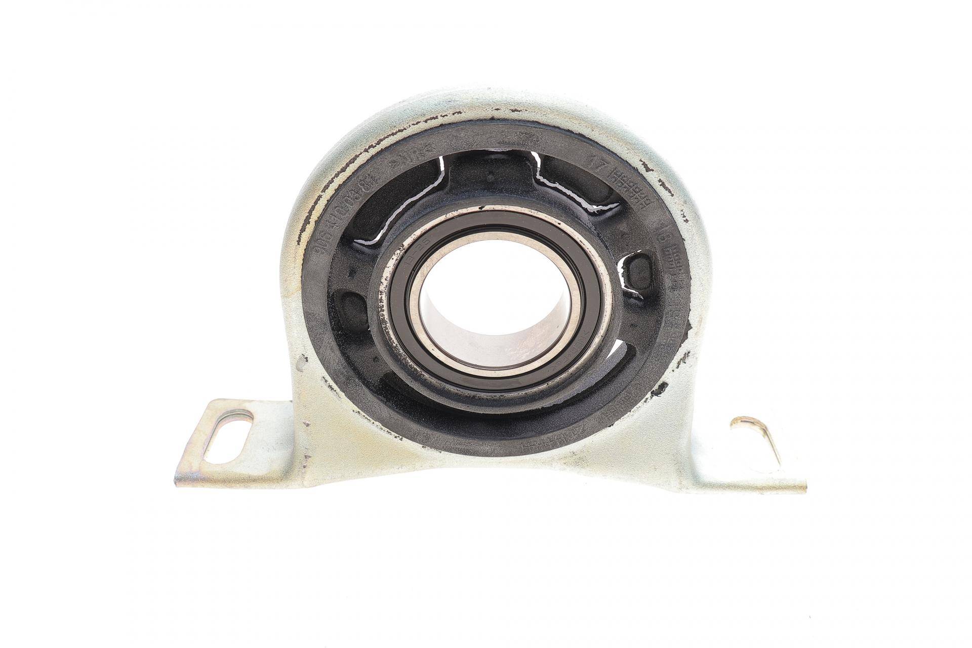 Підшипник підвісний MB Sprinter/VW Crafter 06- (d=47mm)(з підшипником FAG)