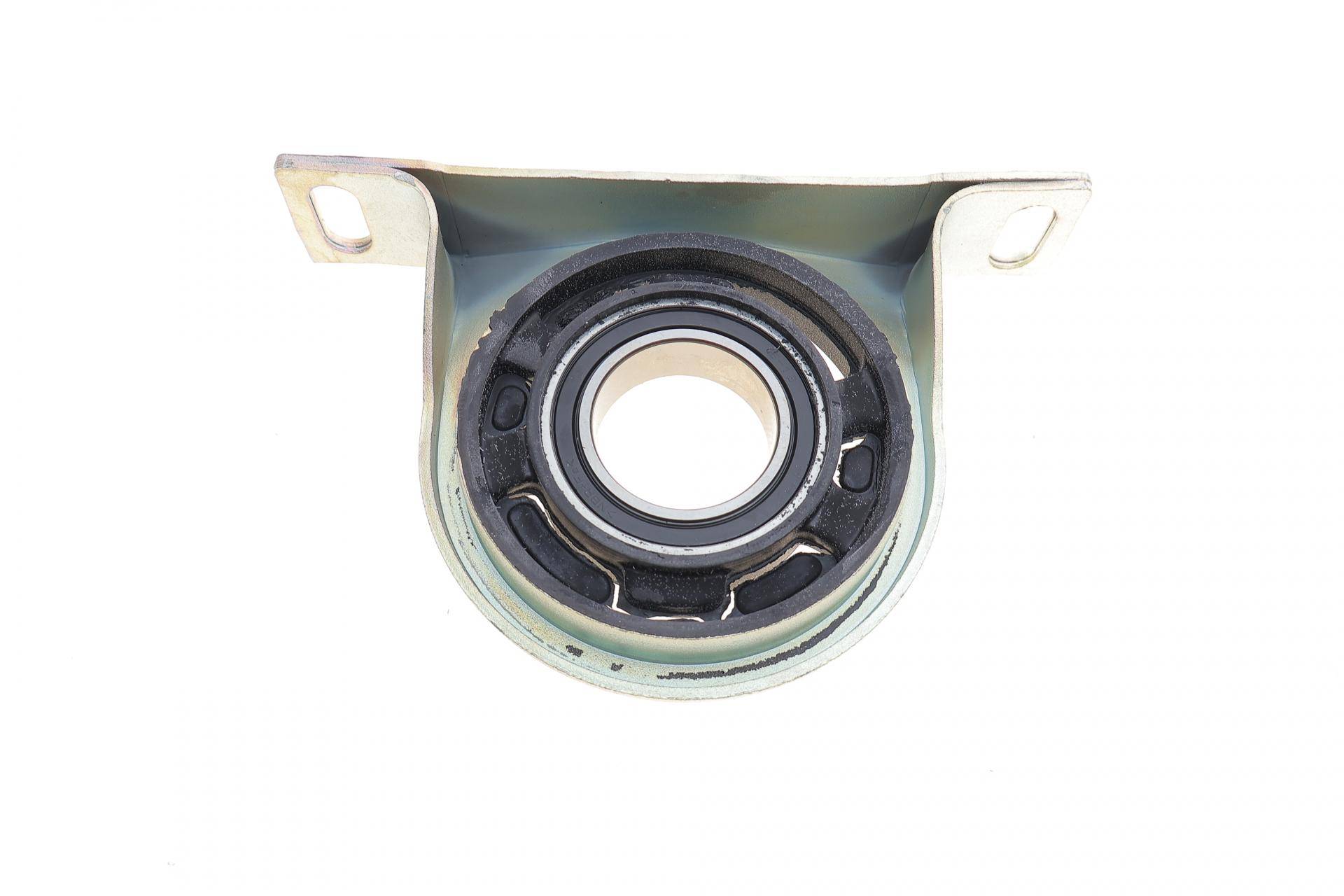 Підшипник підвісний MB Sprinter/VW Crafter 06- (d=47mm)(з підшипником FAG)