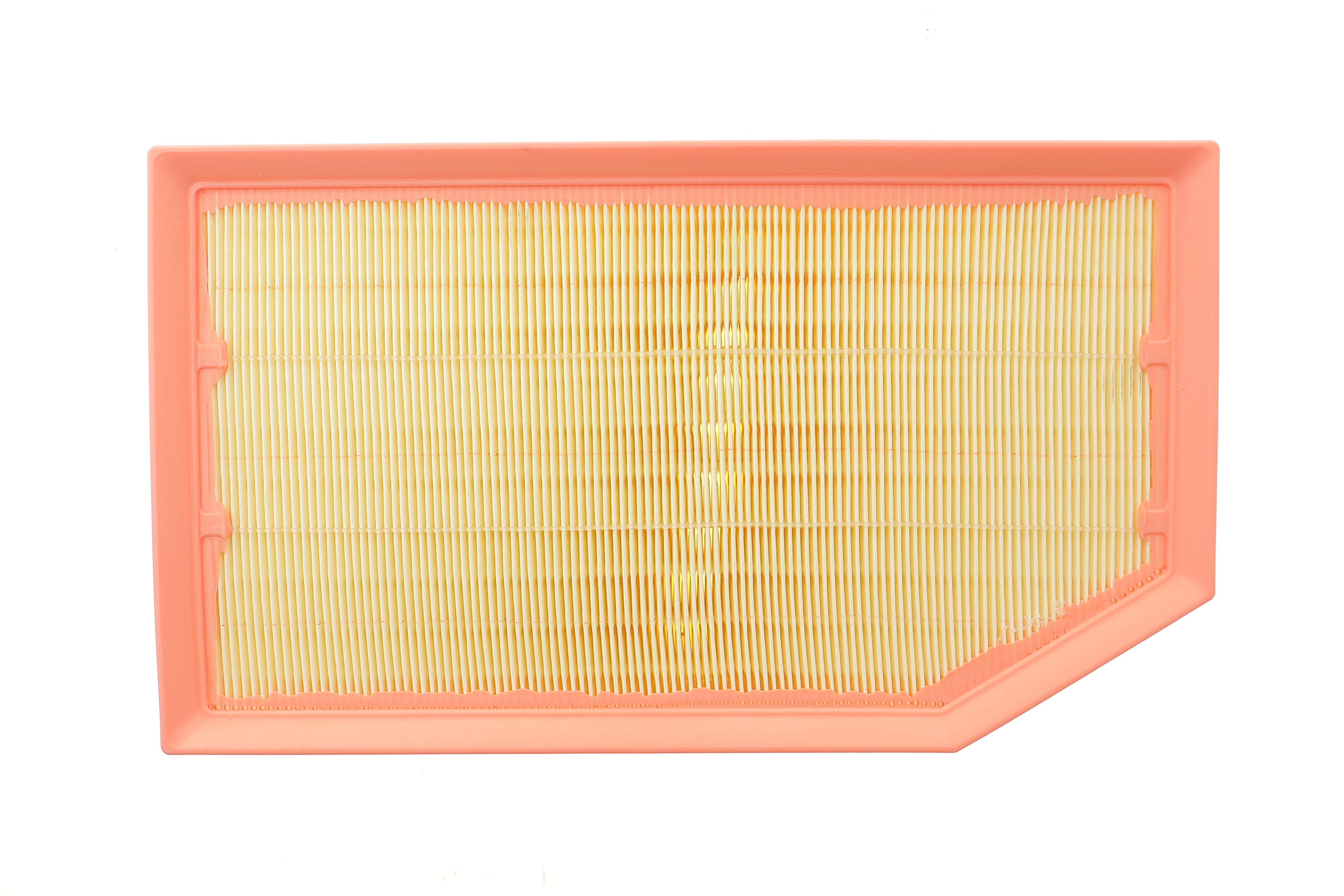 Фильтр воздушный Jeep Wrangler 2.0 T-GDi 17-