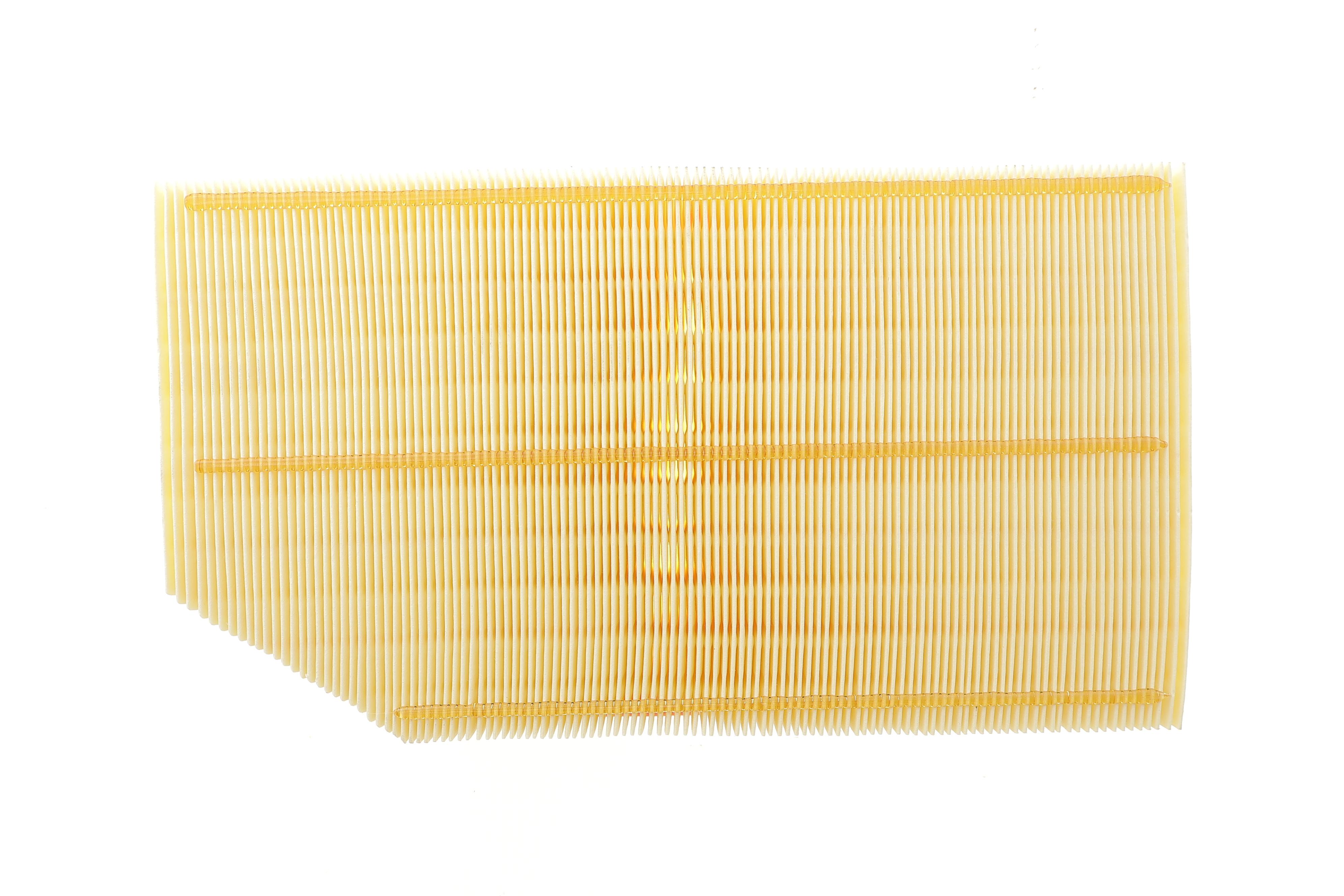 Фильтр воздушный Jeep Wrangler 2.0 T-GDi 17-