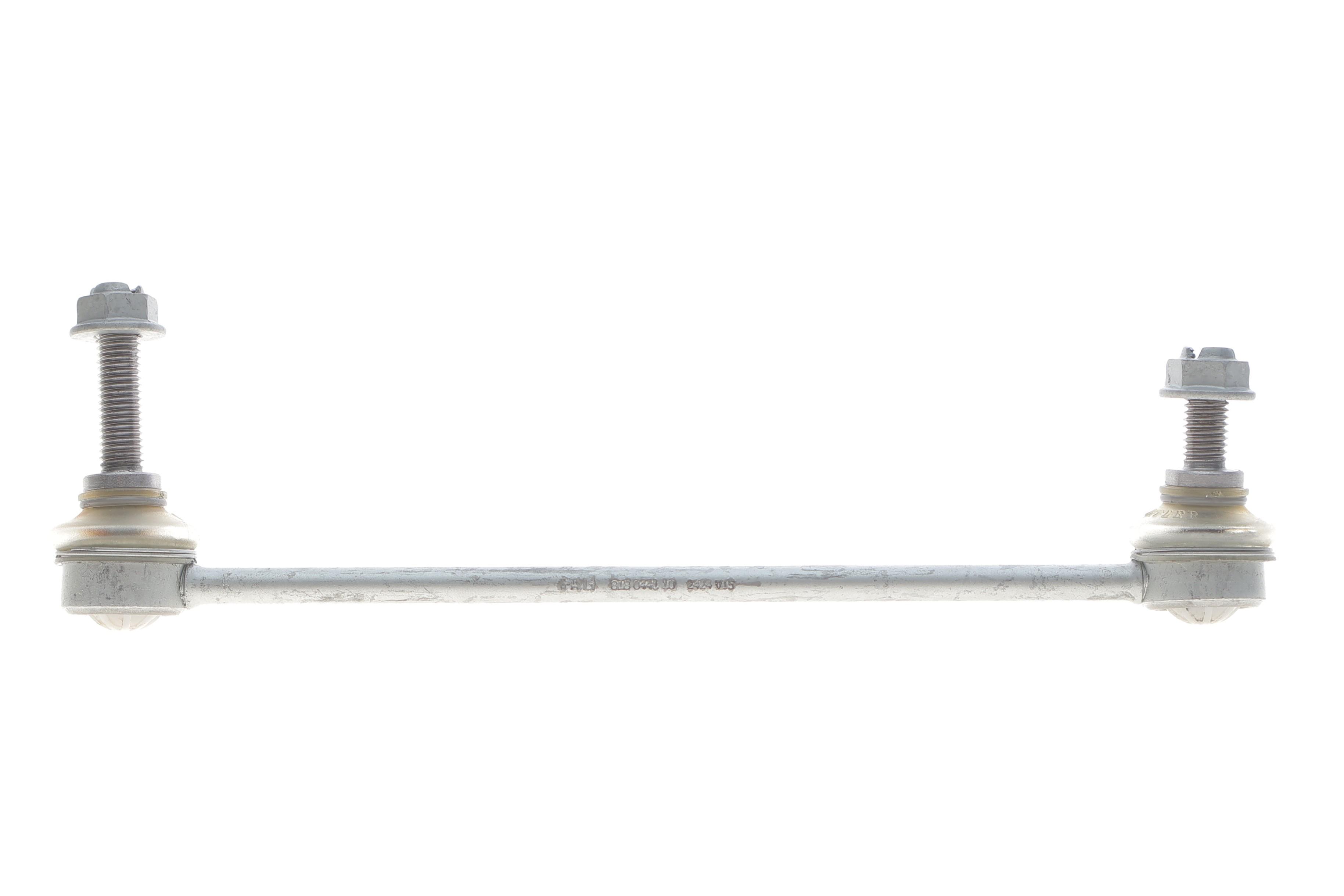 Тяга стабілізатора (заднього) Mini Mini Cooper/Roadster 01-15