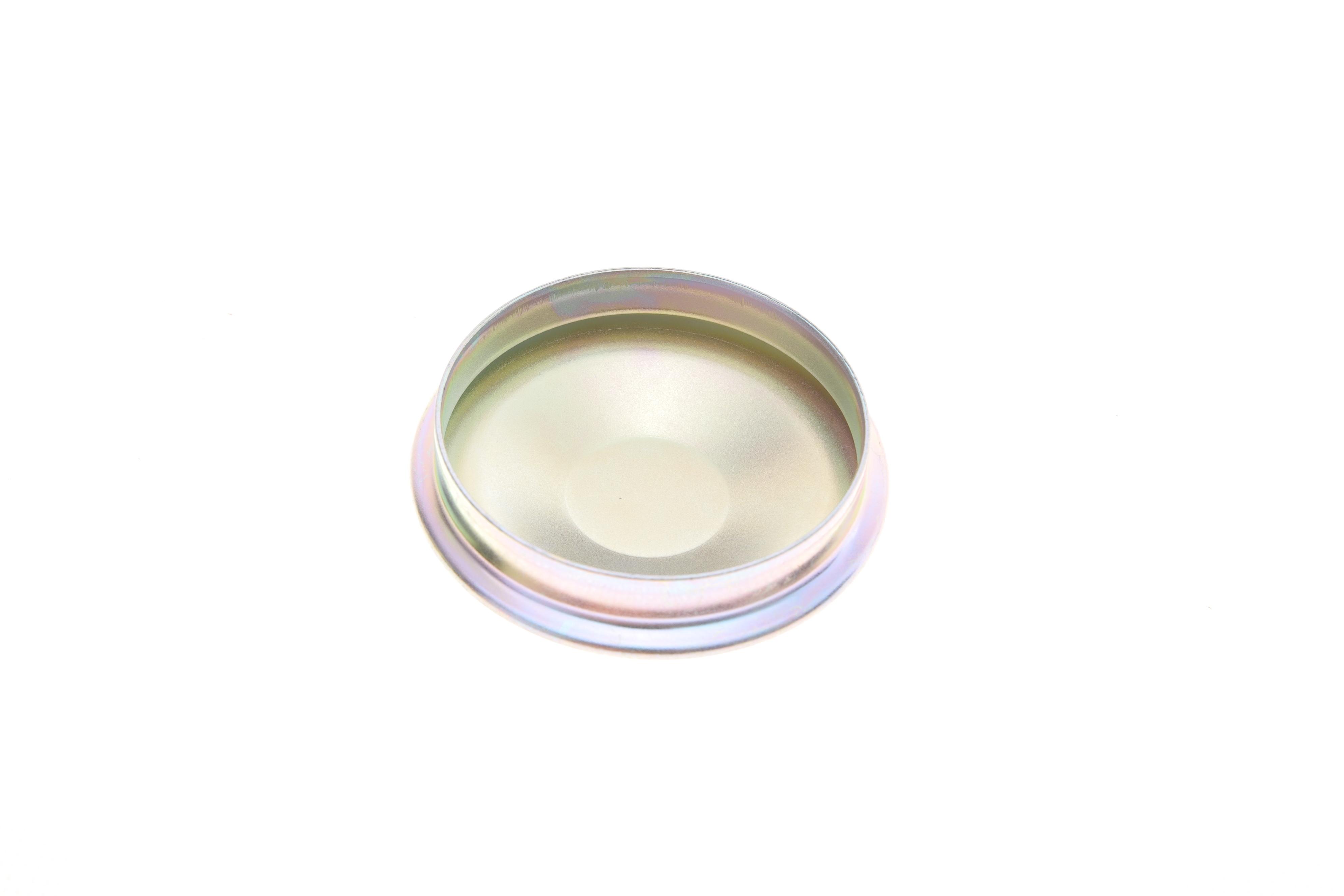 Диск гальмівний (задній) Renault Megane III/Scenic III 08- (260x8) (+ABS) (з підшипником)