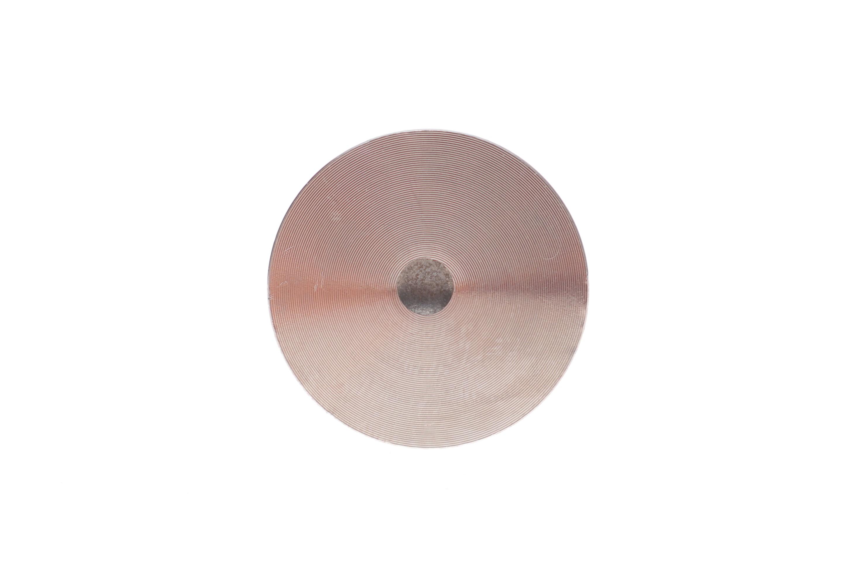 Клапан (выпуск) Audi A4/A6/VW Golf V/VII 1.8TSI-4.2FSI 02- (28x6x102)