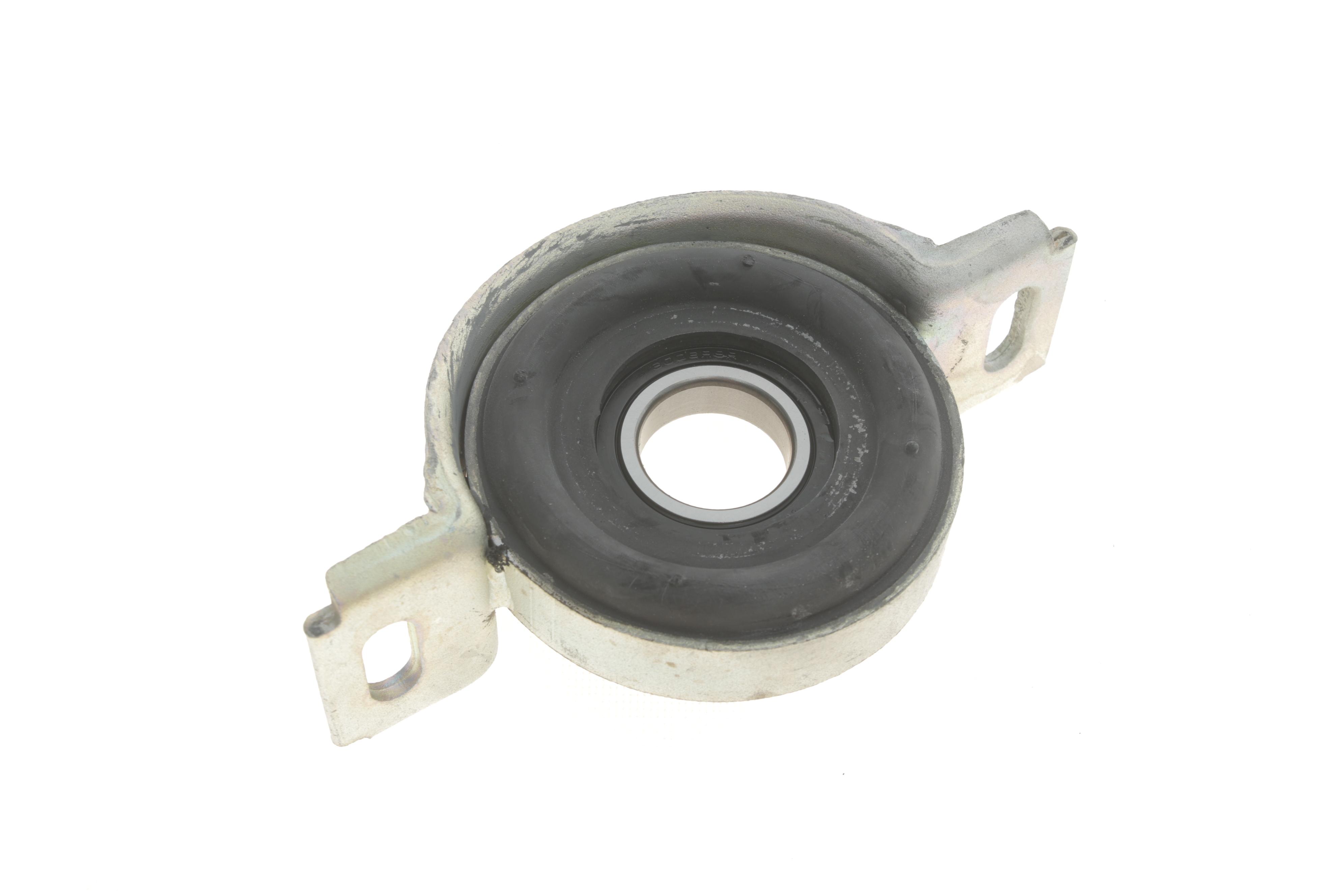 Підшипник підвісний (передній) MB Vito (W639) 03- (d=30mm) (з підшипником FAG)