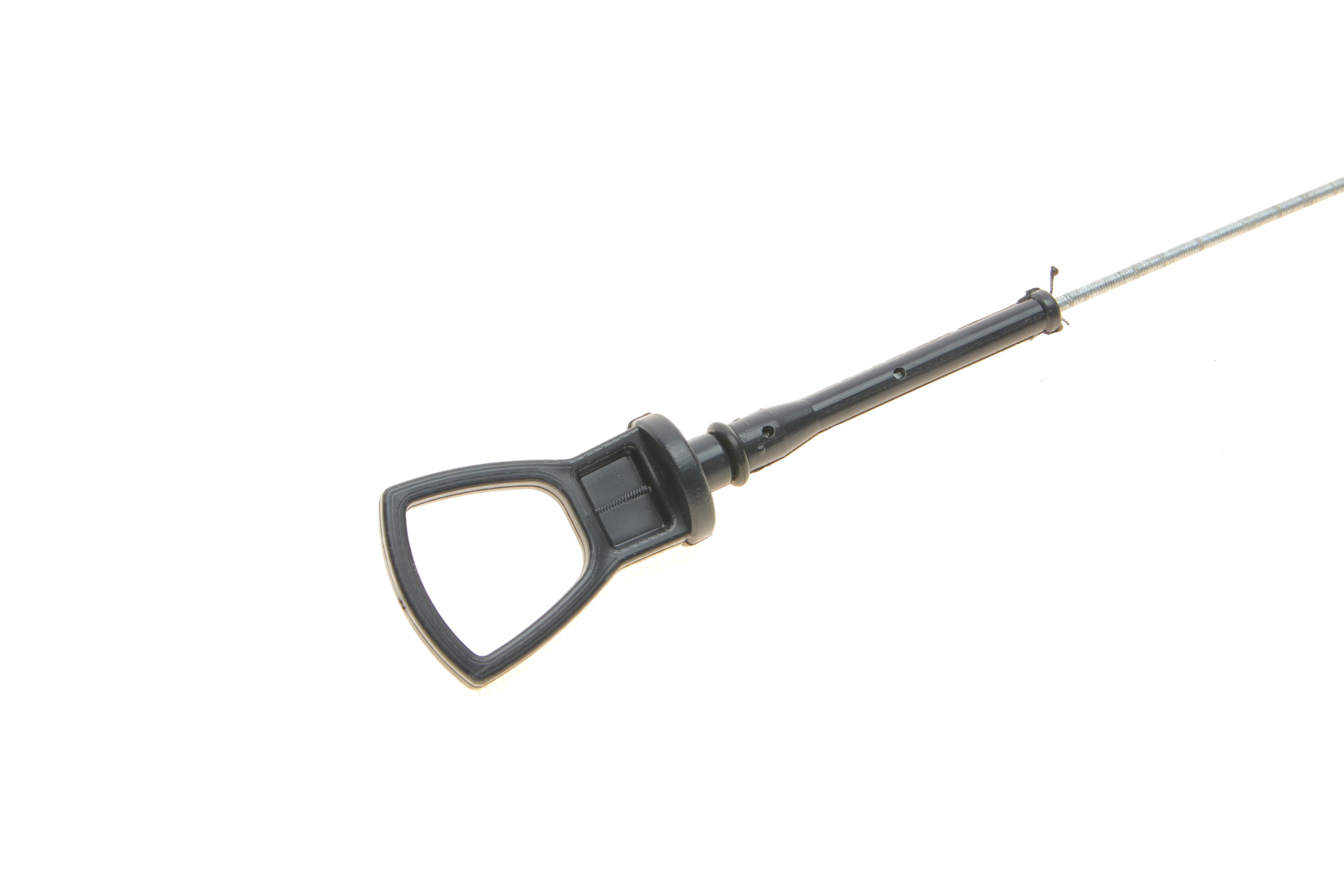 Щуп уровня масла BMW 1 (F21)/3 (F30) 10-19 N13