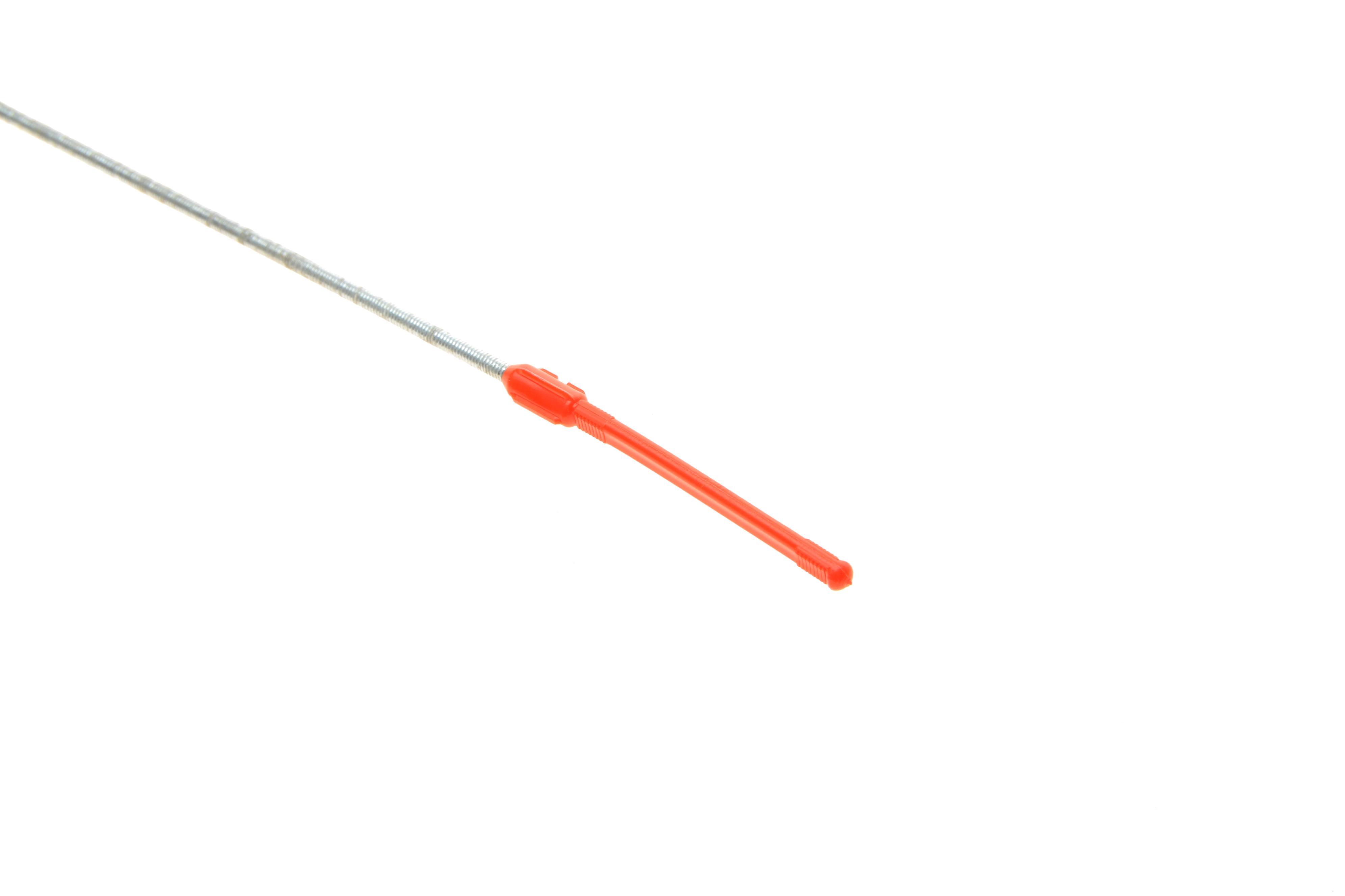 Щуп уровня масла BMW 1 (F21)/3 (F30) 10-19 N13