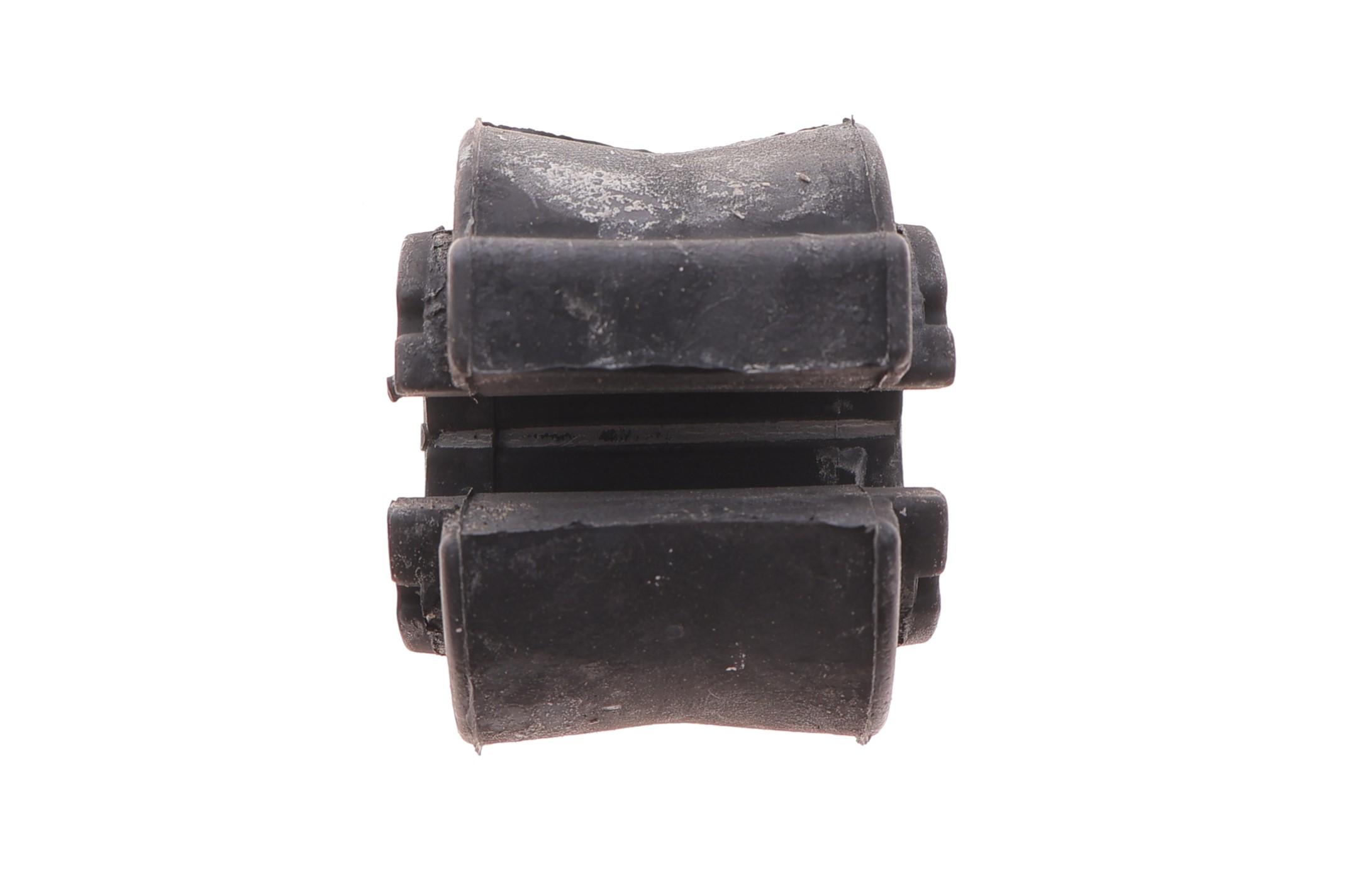 Втулка стабилизатора (переднего) Citroen Nemo 08- (d=20mm)