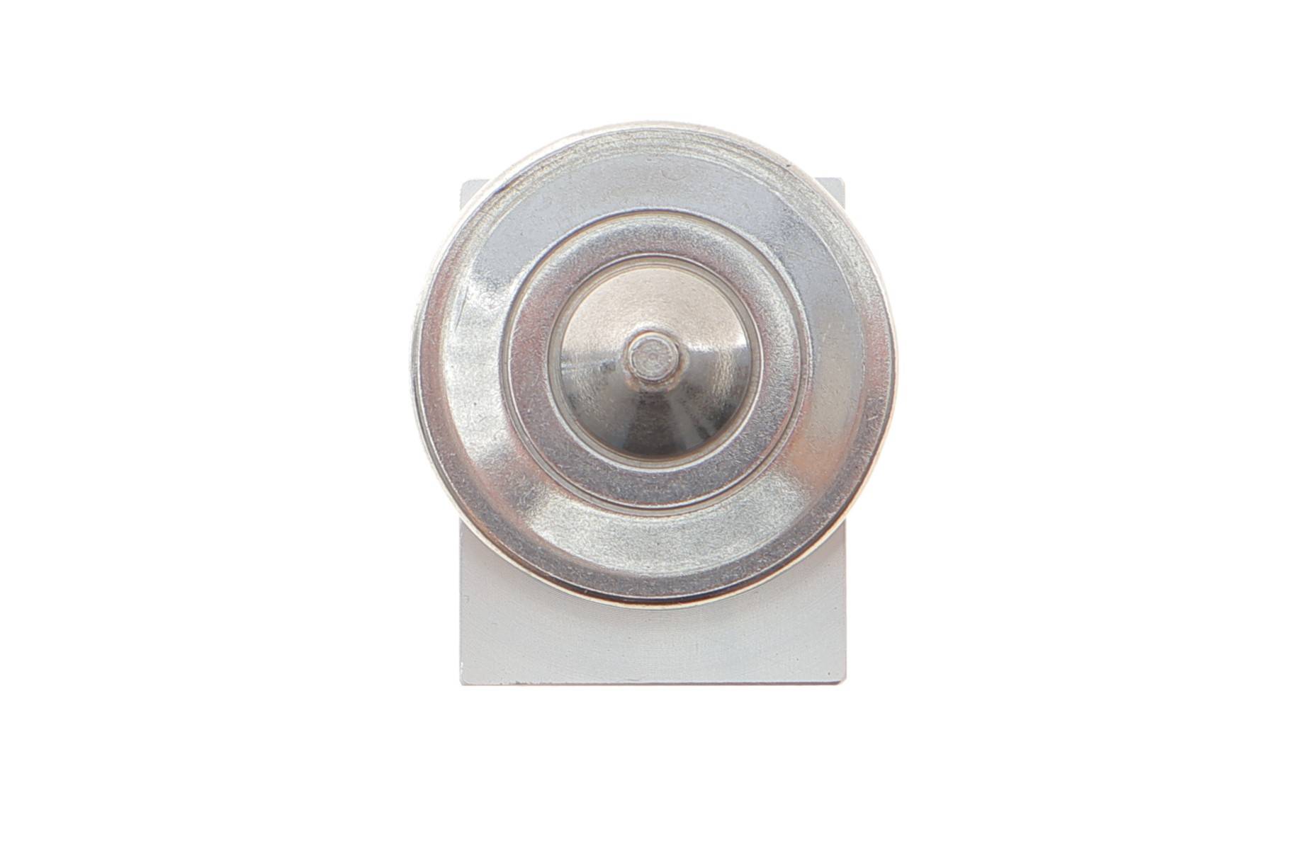 Клапан компресора кондиціонера MB C-class (W204)/E-class (W212) 07-16