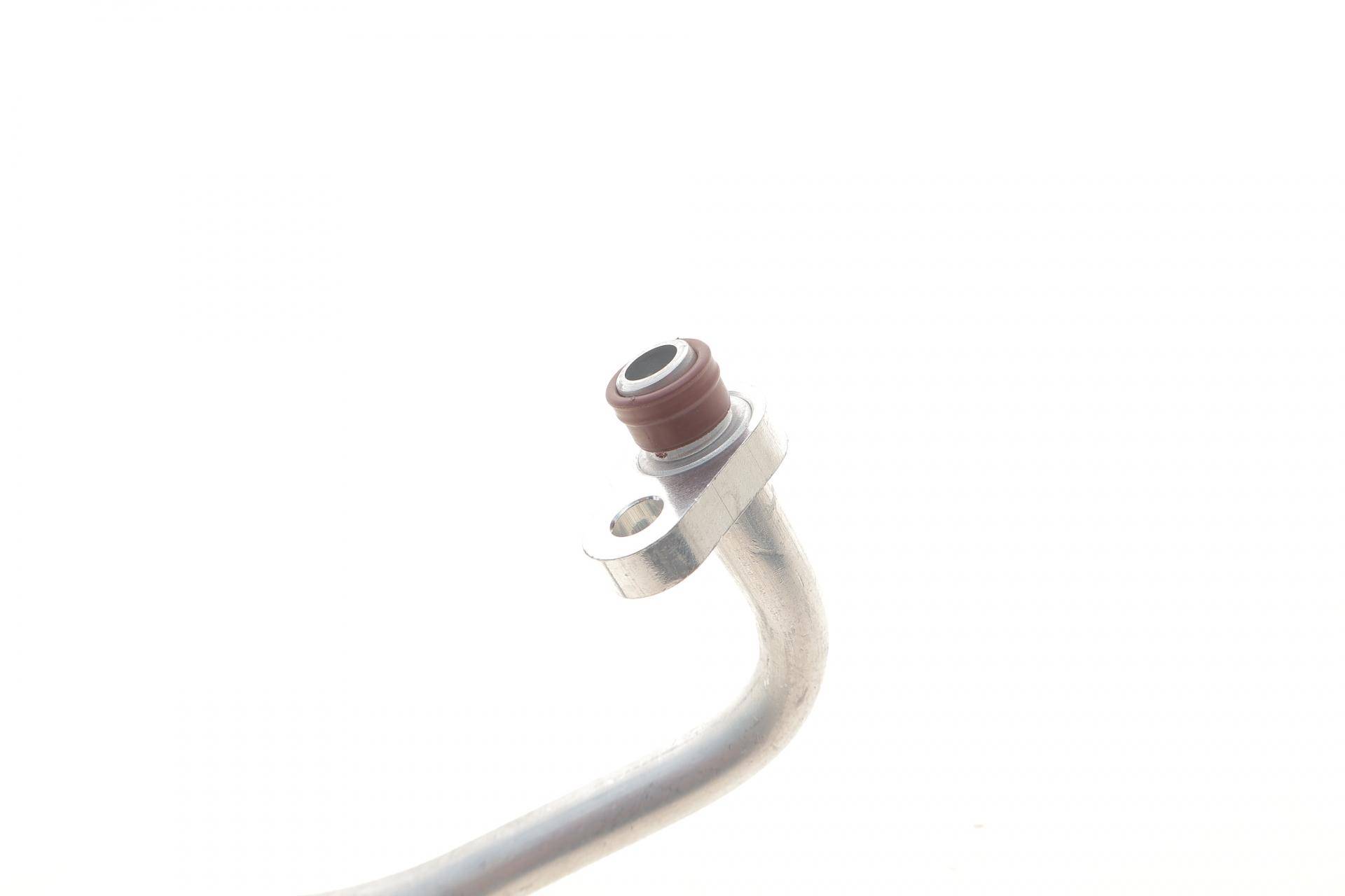 Трубка кондиціонера Renault Megane/Scenic 03-09