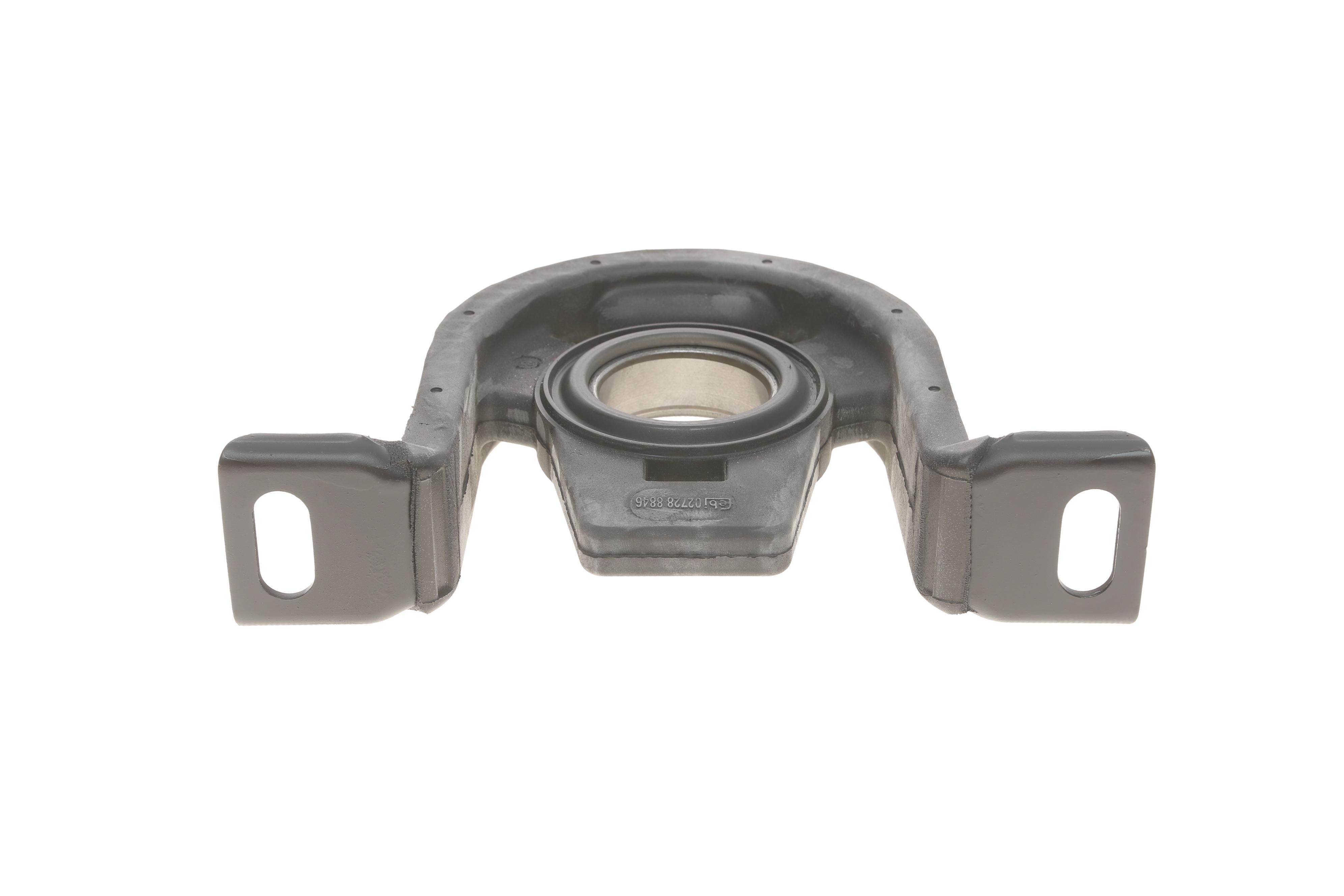 Підшипник підвісний MB Sprinter/VW LT 96-