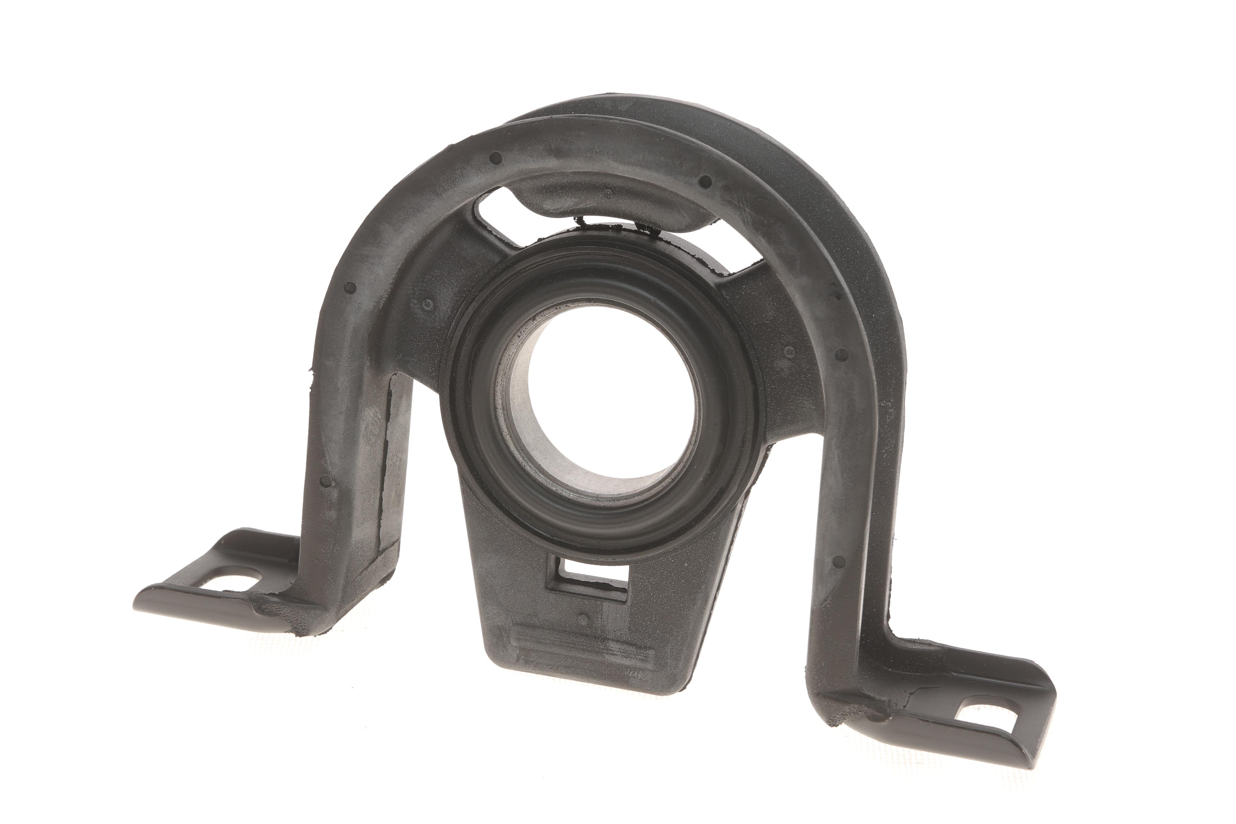 Підшипник підвісний MB Sprinter/VW LT 96-