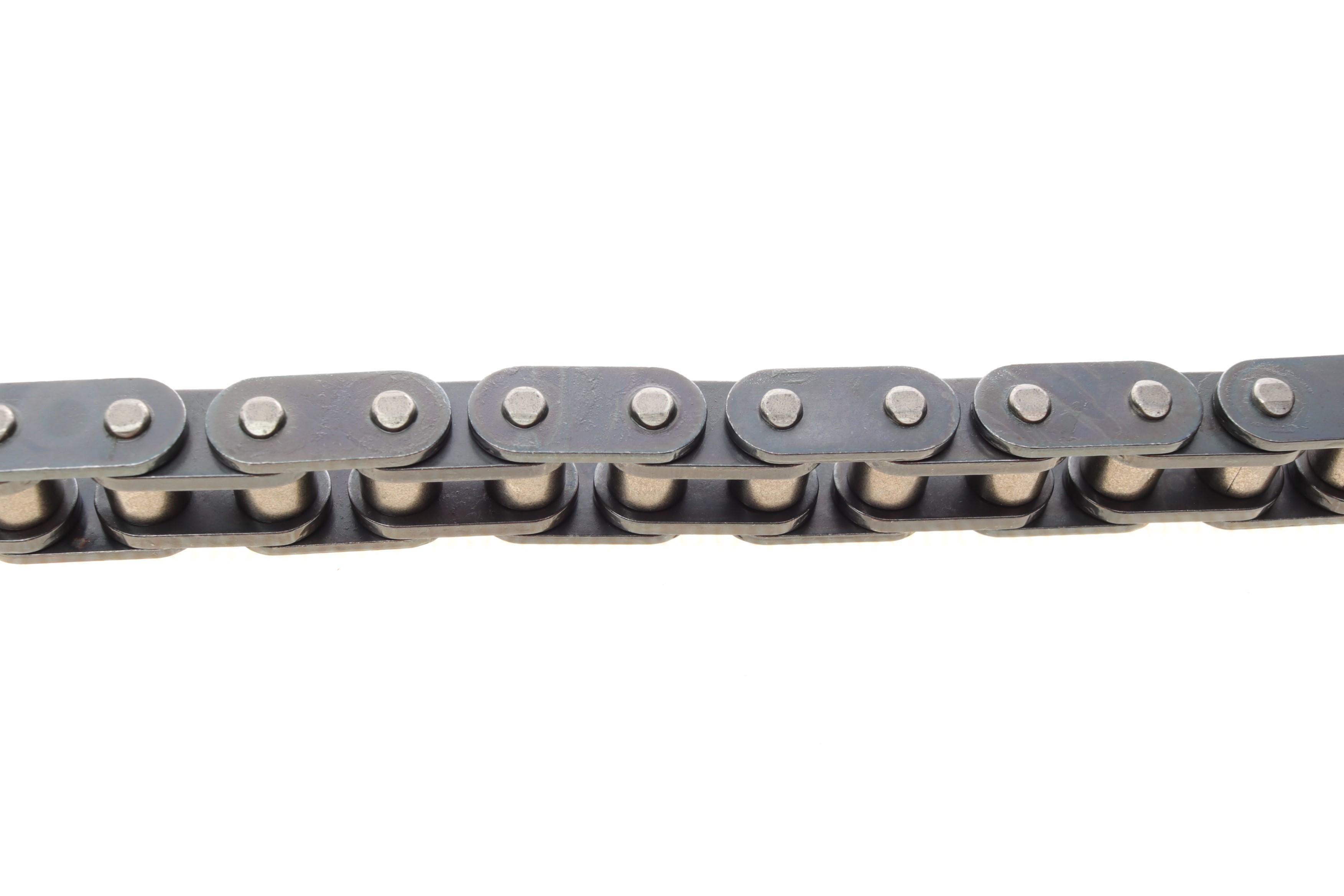 Цепь ГРМ BMW 5 (E39)/7 (E38)/8 (E31)/X5 (E53) (M62B35/M62B46)/VW Touareg 90-10- (z=54)