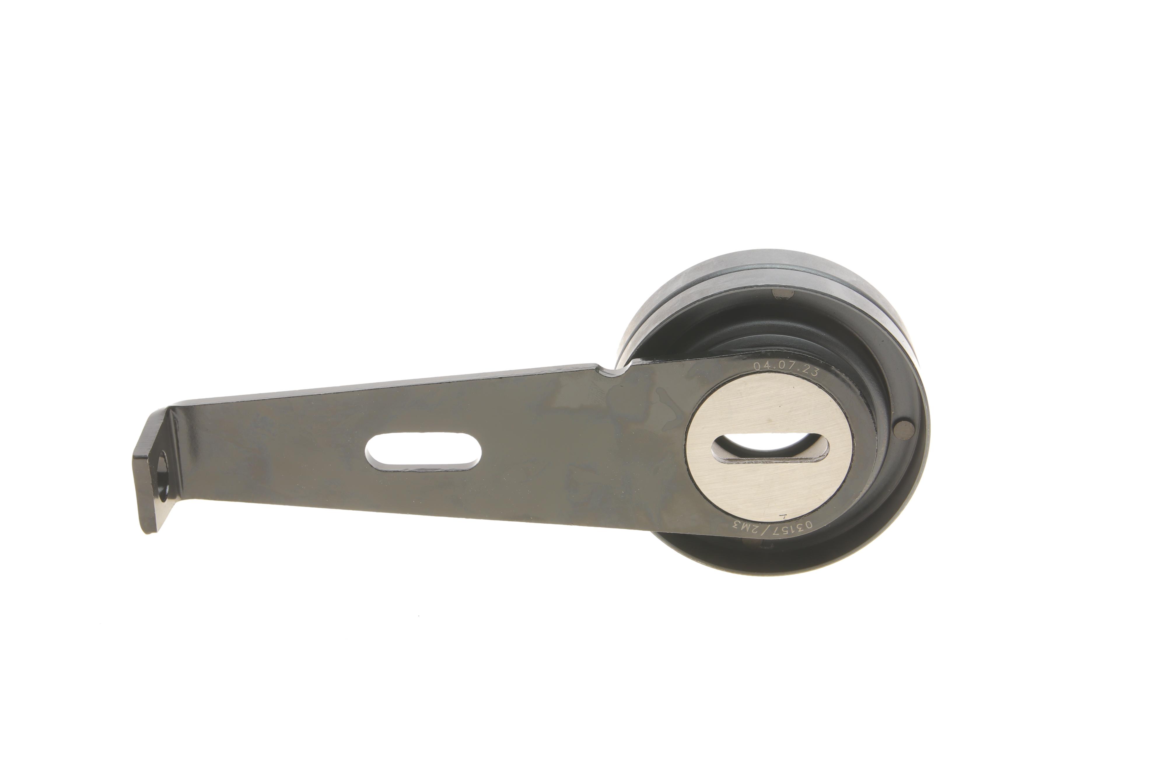 Ролик генератора Peugeot Boxer 1.9TD (натяжной) (85х26)